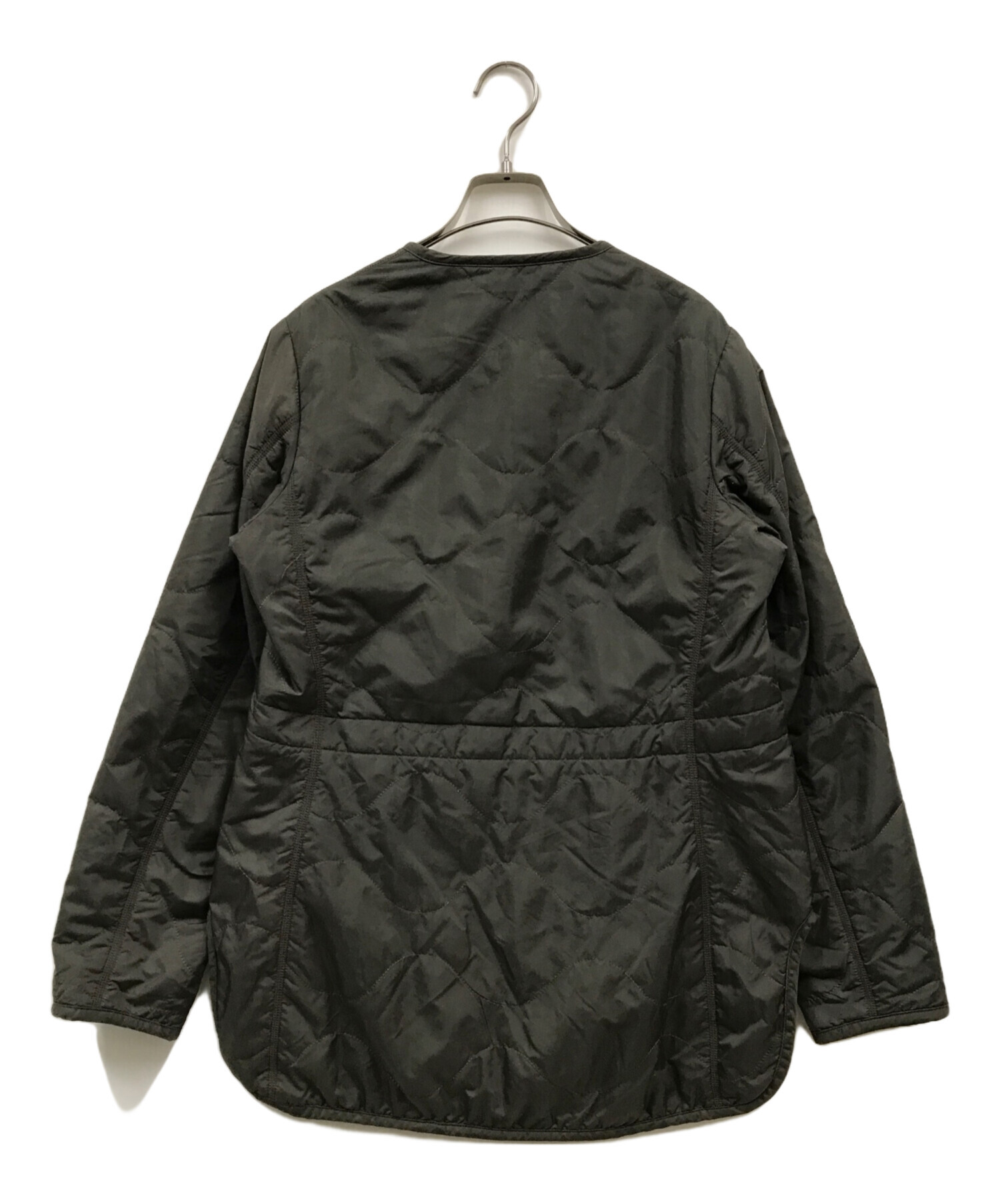 中古・古着通販】45R (フォーティーファイブアール) リバーシブル 
