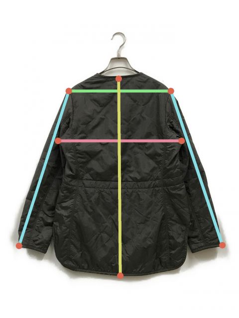 中古・古着通販】45R (フォーティーファイブアール) リバーシブル 