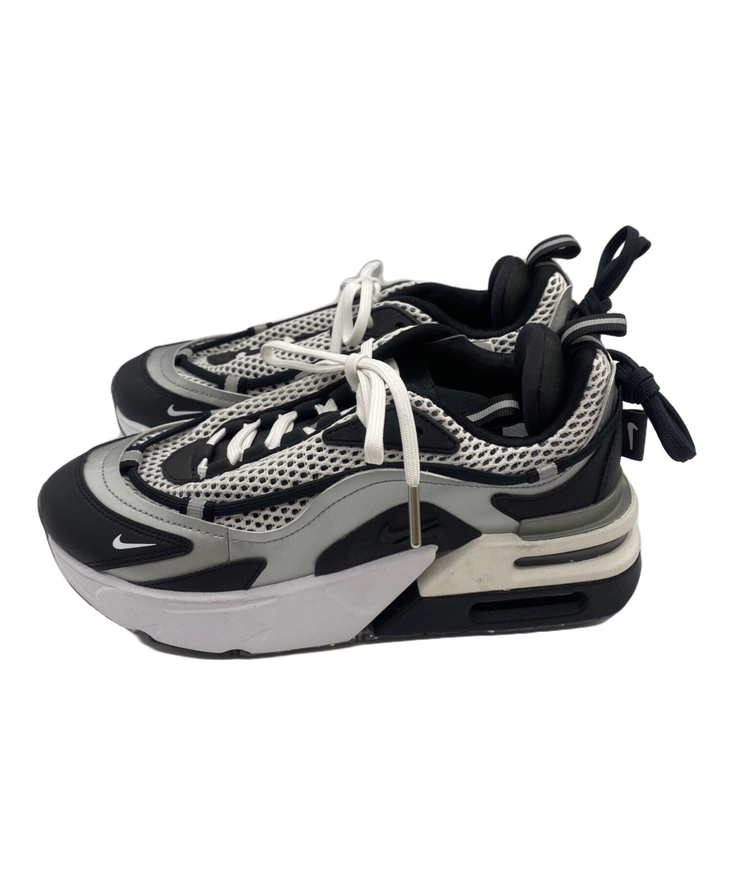 NIKE AIR MAX 24センチ Buy Air Max 24 7: New Releases & Iconic Styles | GOAT