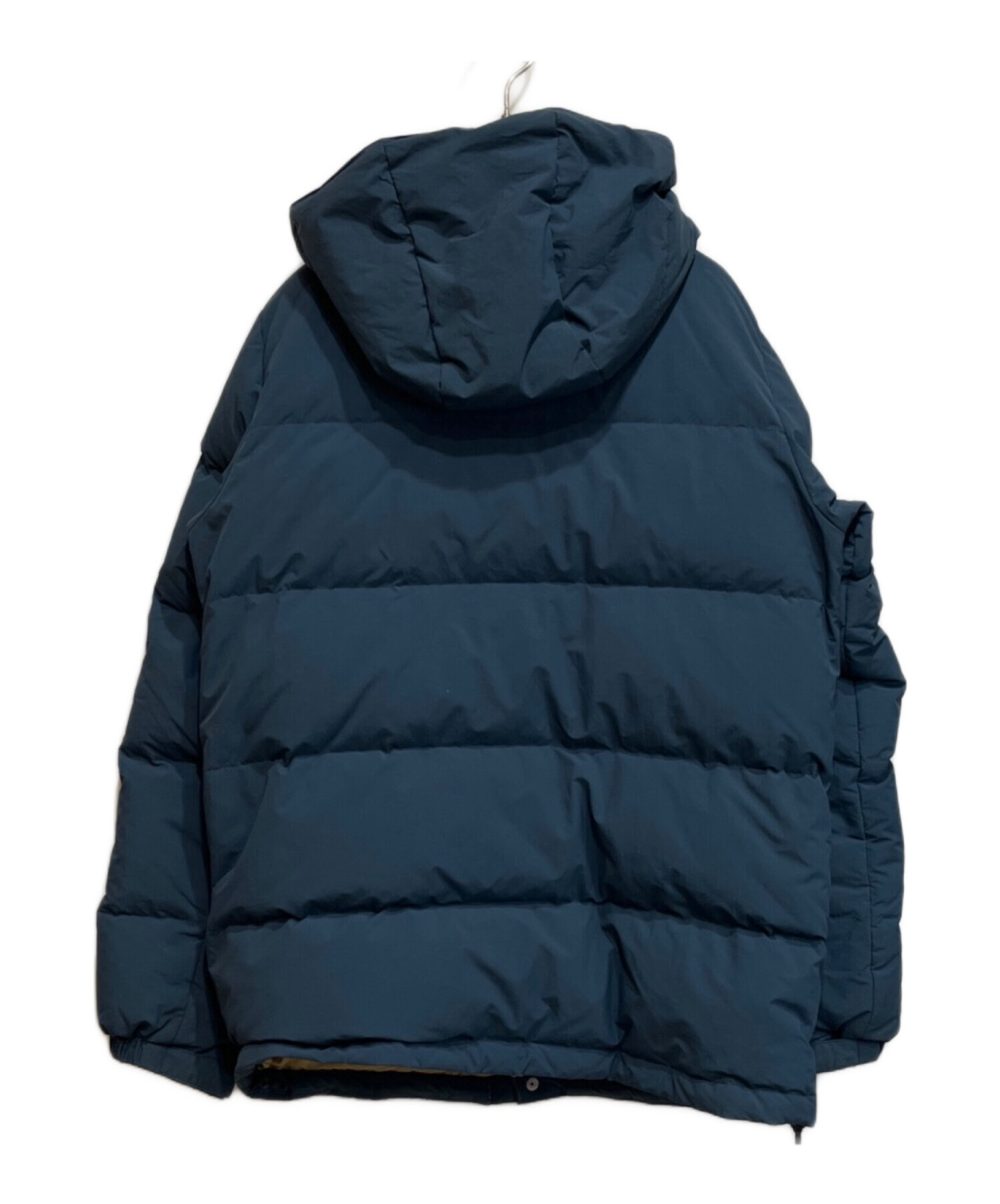 中古・古着通販】THE NORTH FACE (ザ ノース フェイス) CAMP Sierra 