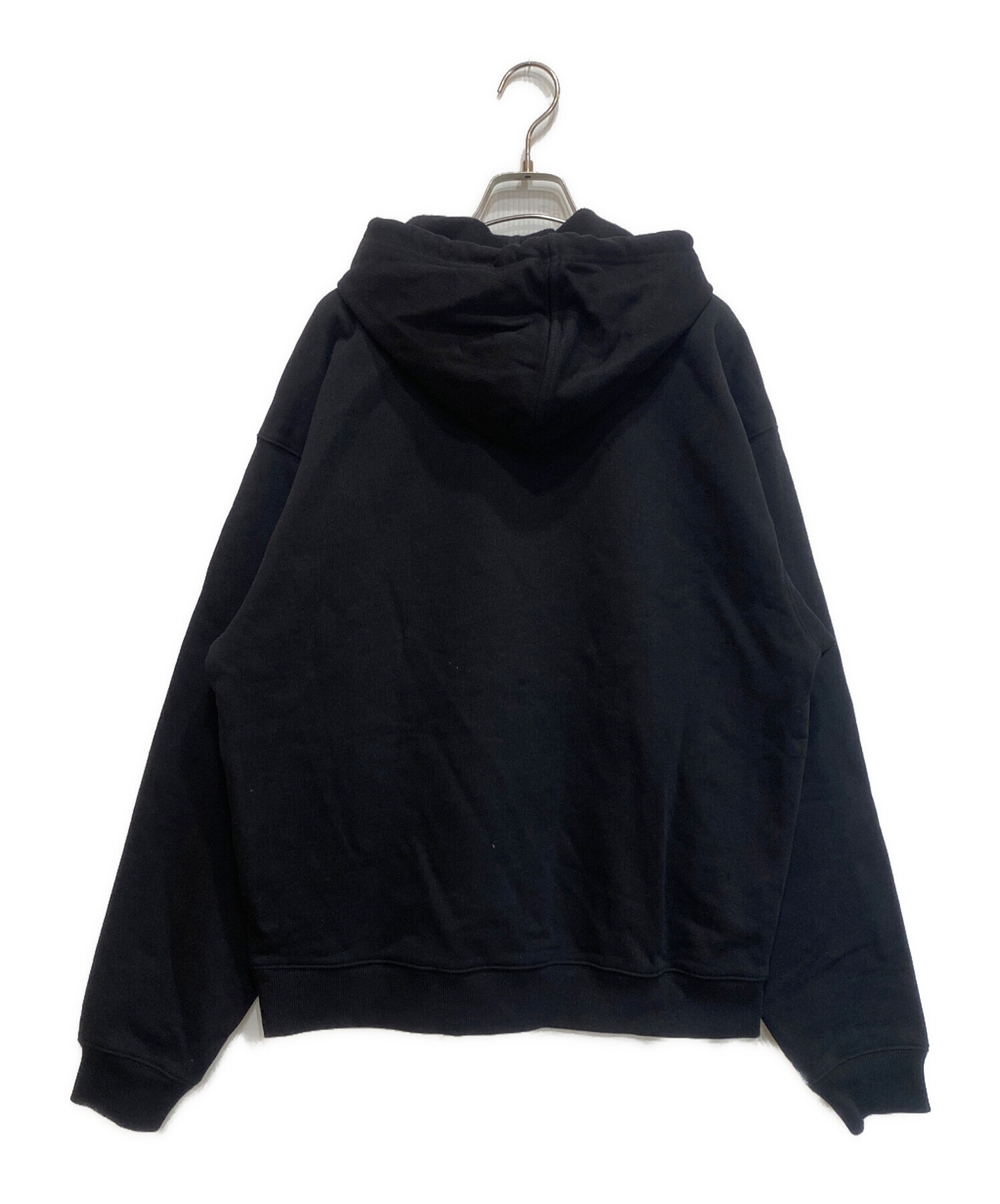中古・古着通販】KITH (キス) Apollo Williams III Hoodie/KH2614 