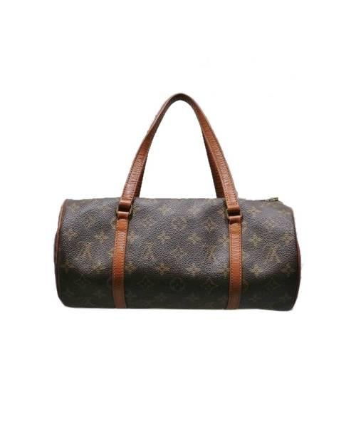 中古・古着通販】LOUIS VUITTON (ルイヴィトン) パピヨン サイズ 