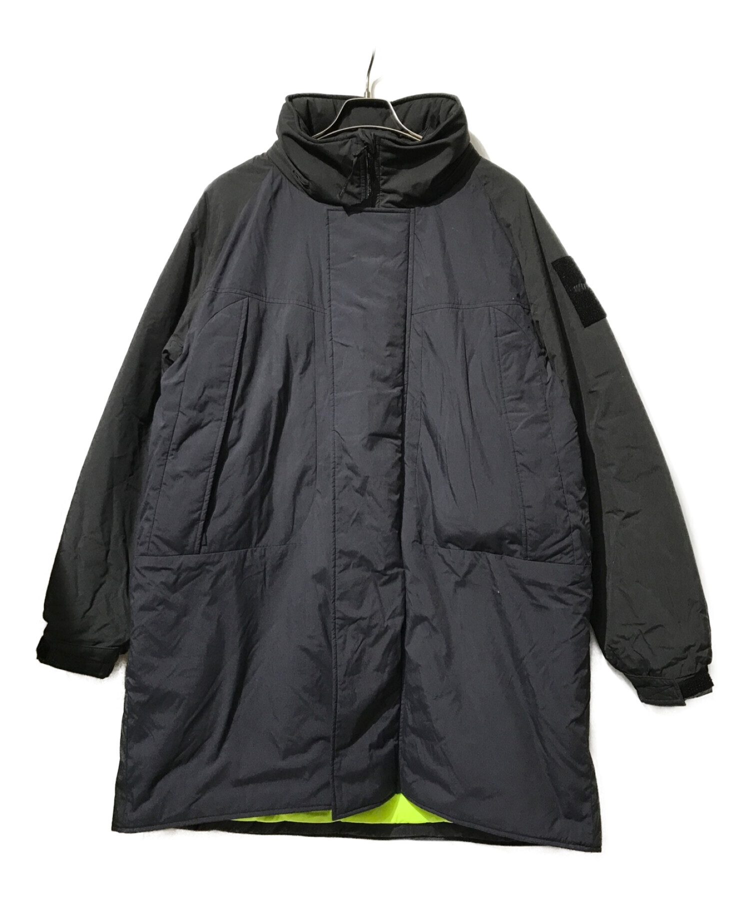 中古・古着通販】narifuri × WILD THINGS (ナリフリ× ワイルドシングス 