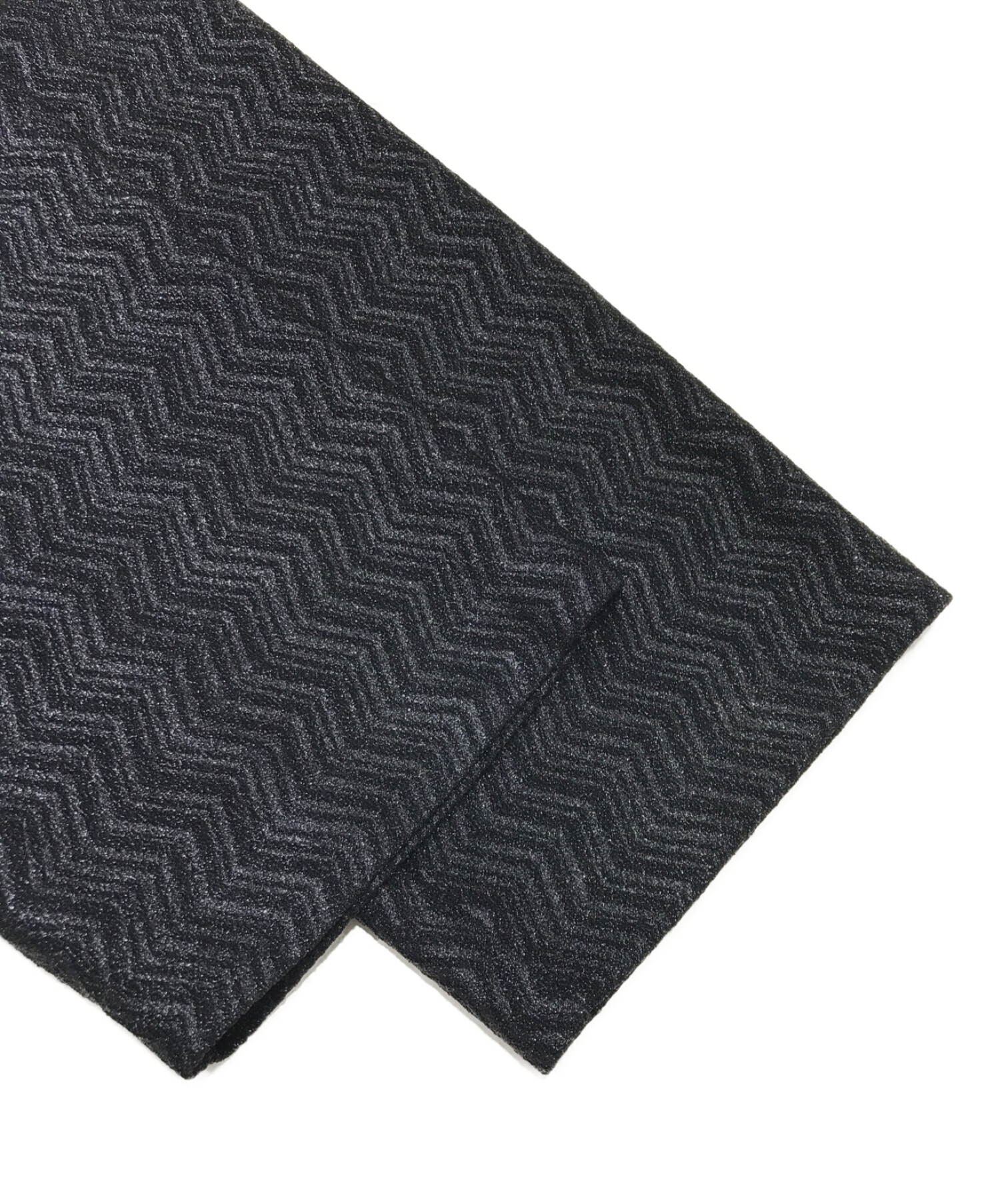 中古・古着通販】CITYSHOP (シティショップ) WAVE RAME イージーパンツ