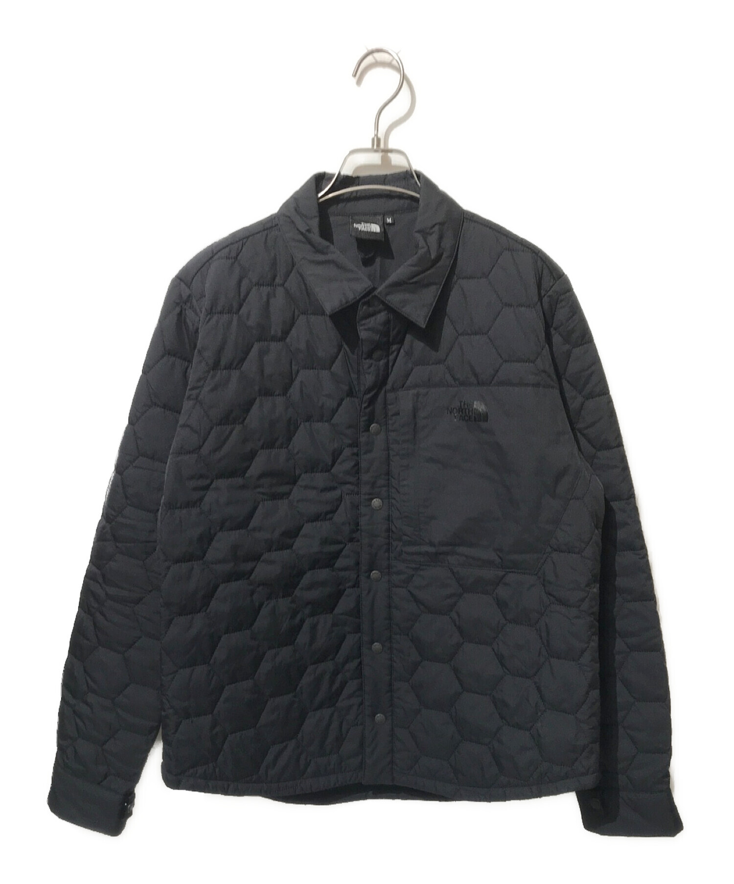 中古・古着通販】THE NORTH FACE (ザ ノース フェイス) パウダンスト 
