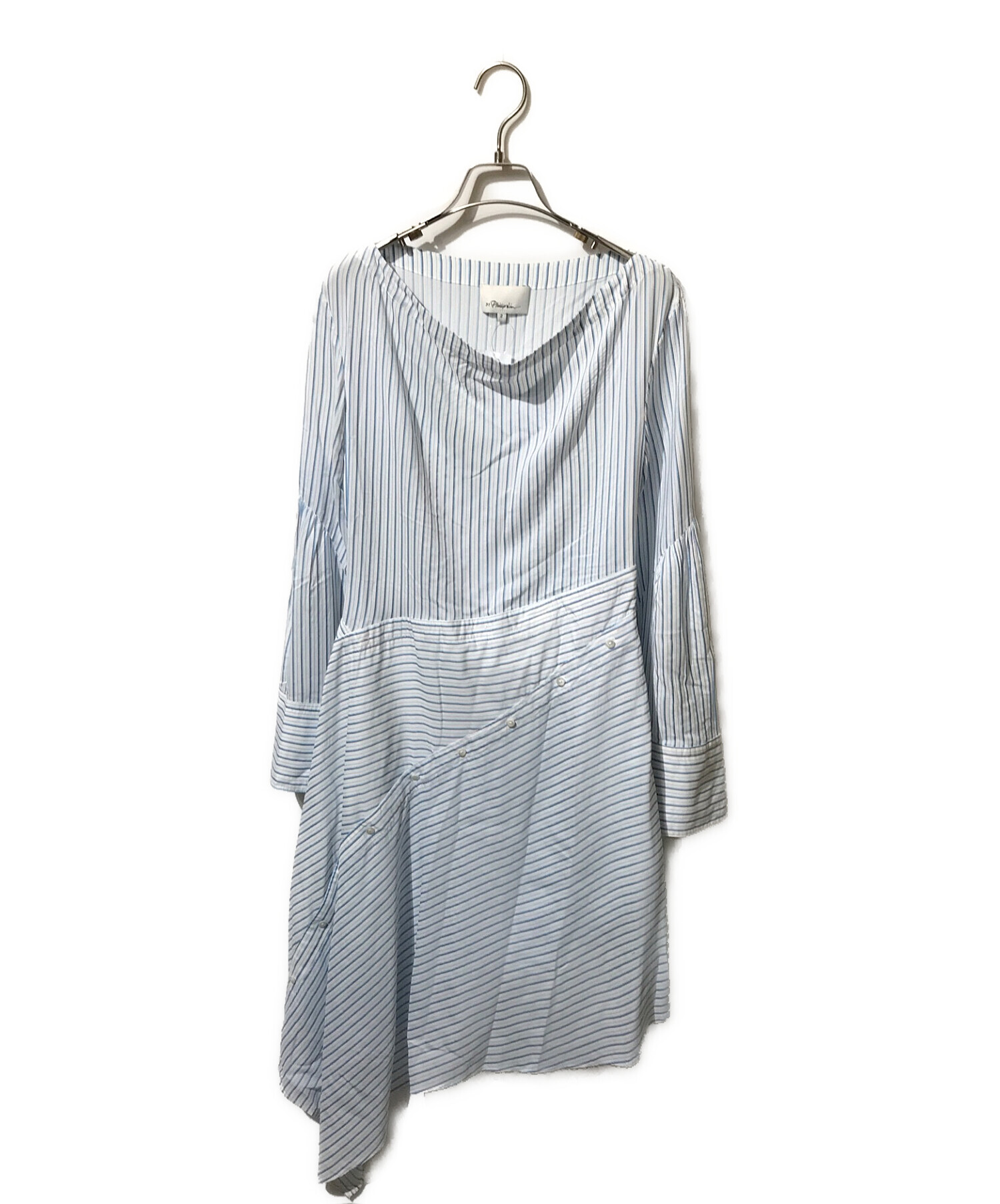 中古・古着通販】3.1 phillip lim (スリーワンフィリップリム 