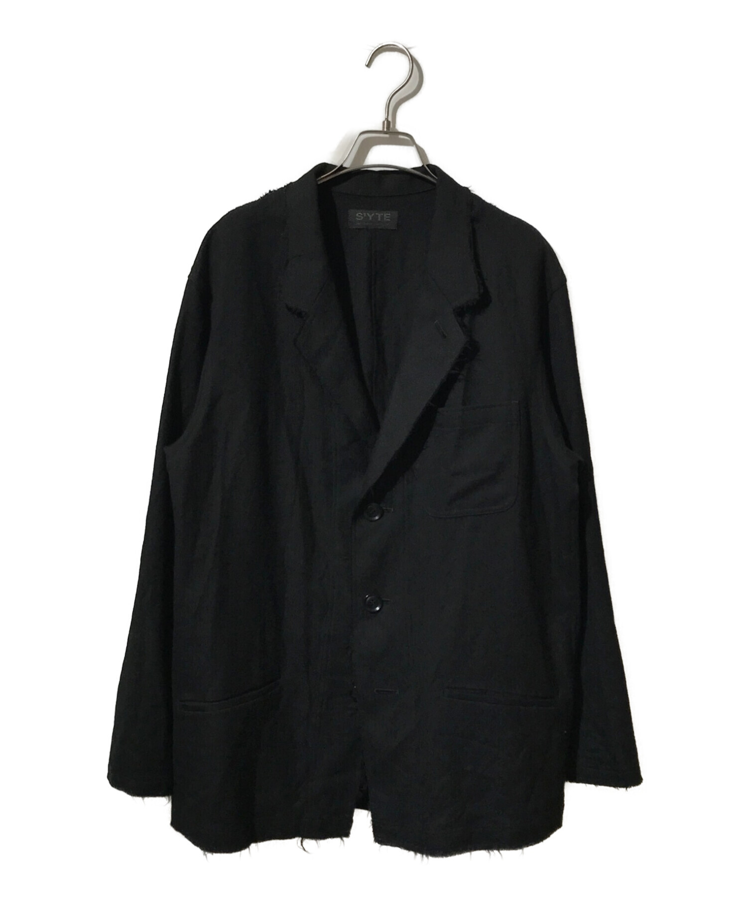 中古・古着通販】s 