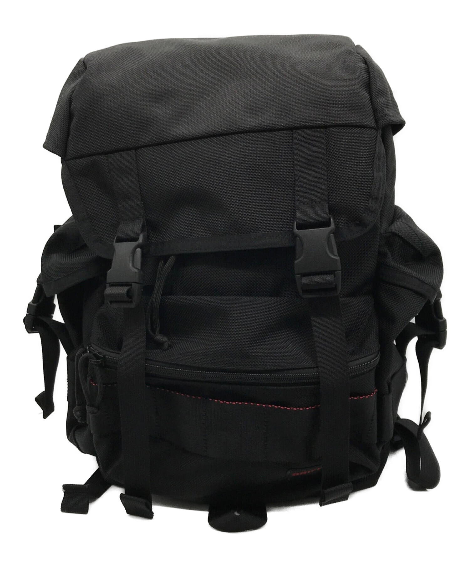 素晴らしい品質 新品ブリーフィング BRIEFING BRIEFING BRIEFING、登山 