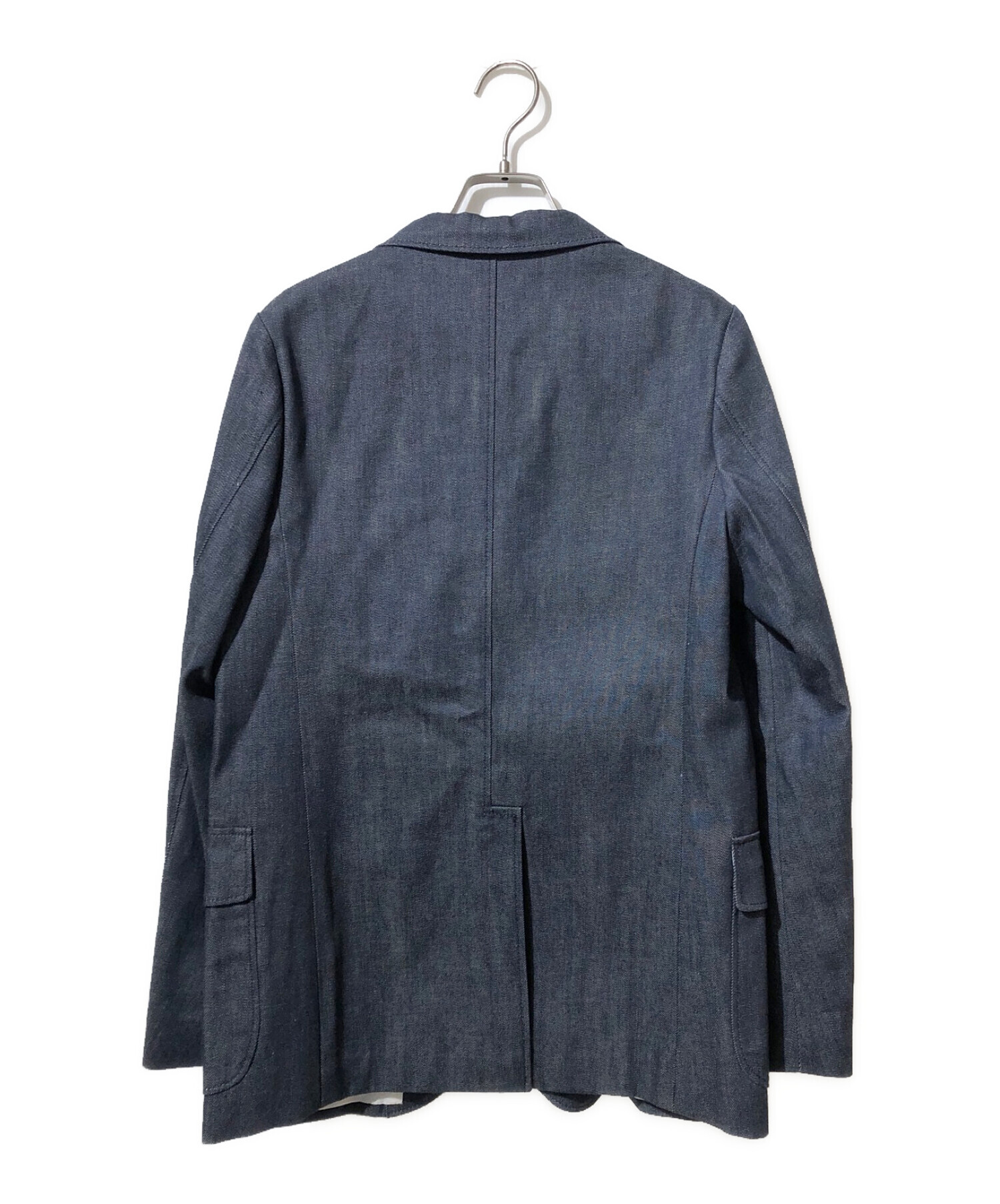 中古・古着通販】MADISON BLUE (マディソンブルー) シングル3釦 