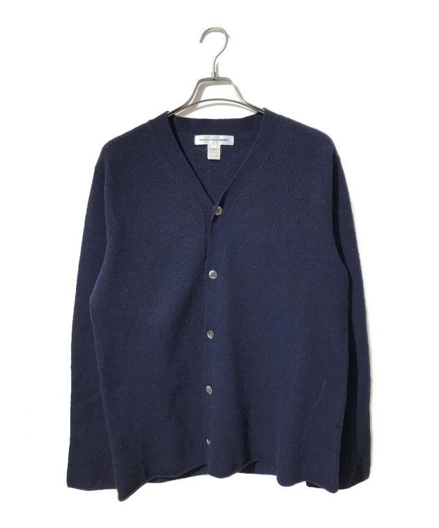 中古・古着通販】COMME des GARCONS SHIRT (コムデギャルソンシャツ 