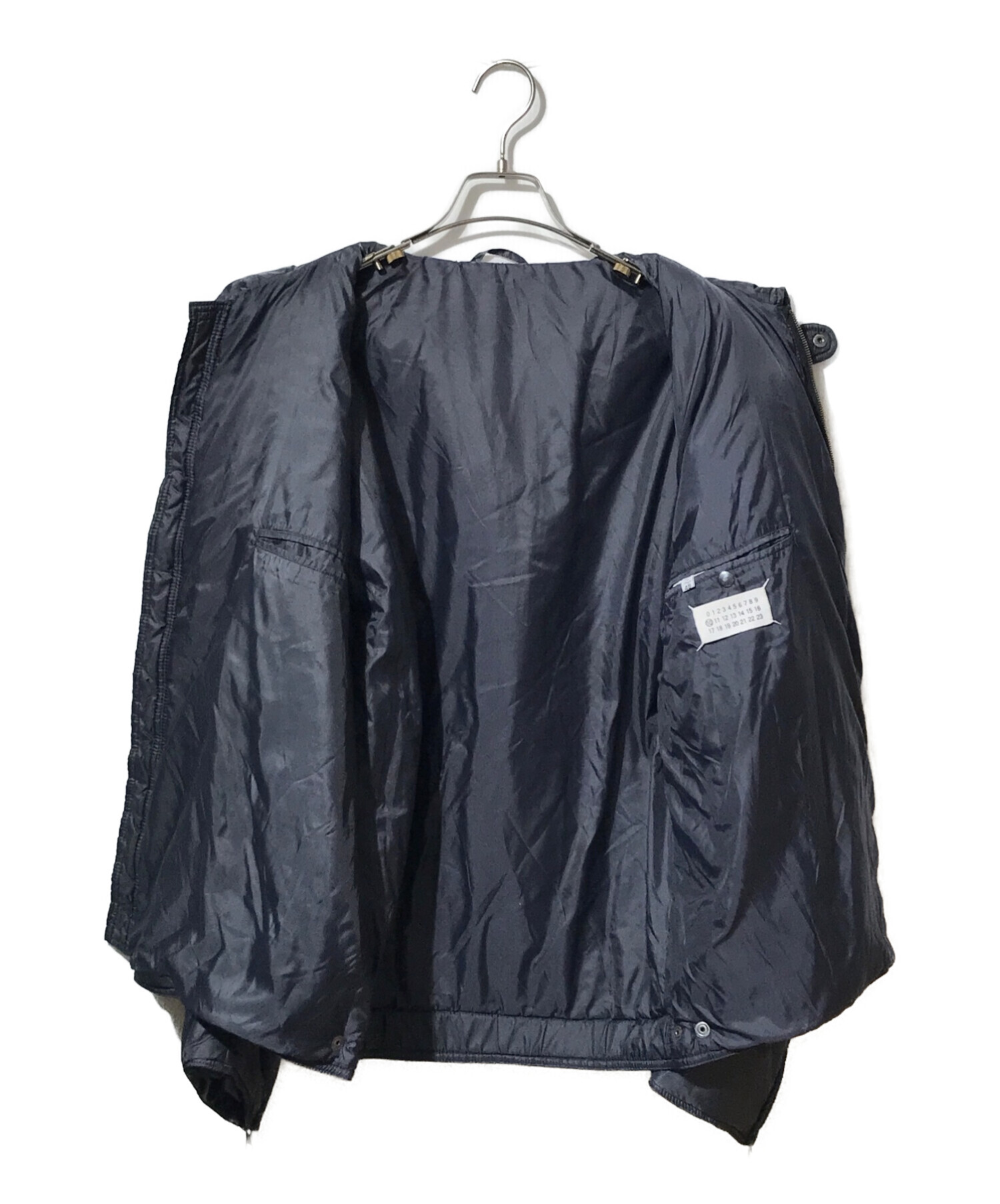 中古・古着通販】Martin Margiela 10 (マルタン・マルジェラ 10 