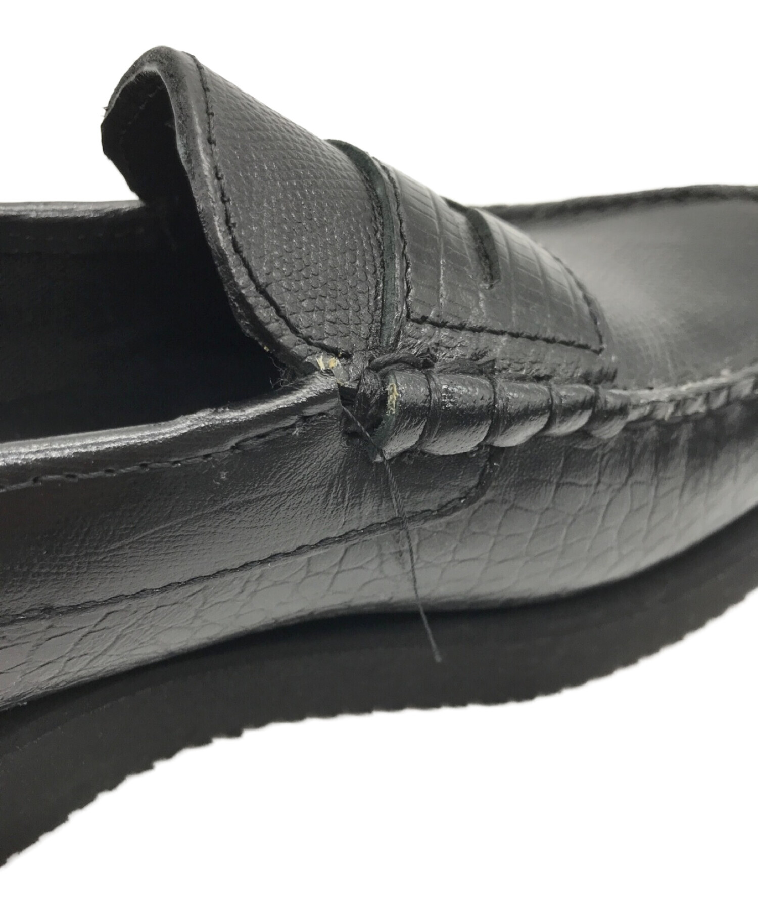 中古・古着通販】SEBAGO (セバゴ) Engineered Garments (エンジニアド 
