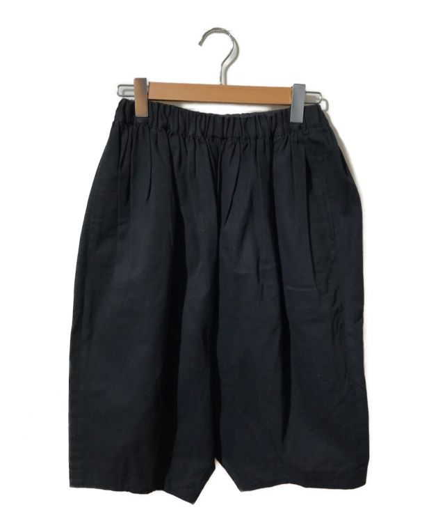中古・古着通販】COMME des GARCONS (コムデギャルソン) キュロット 