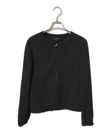 theory(セオリー)、トップス、半袖シャツ/ブラウス・長袖シャツ 