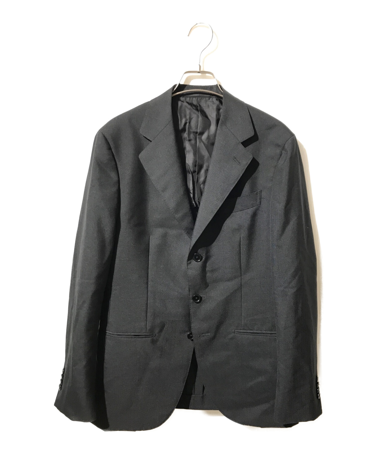 中古・古着通販】UNITED ARROWS TOKYO (ユナイテッドアローズ 