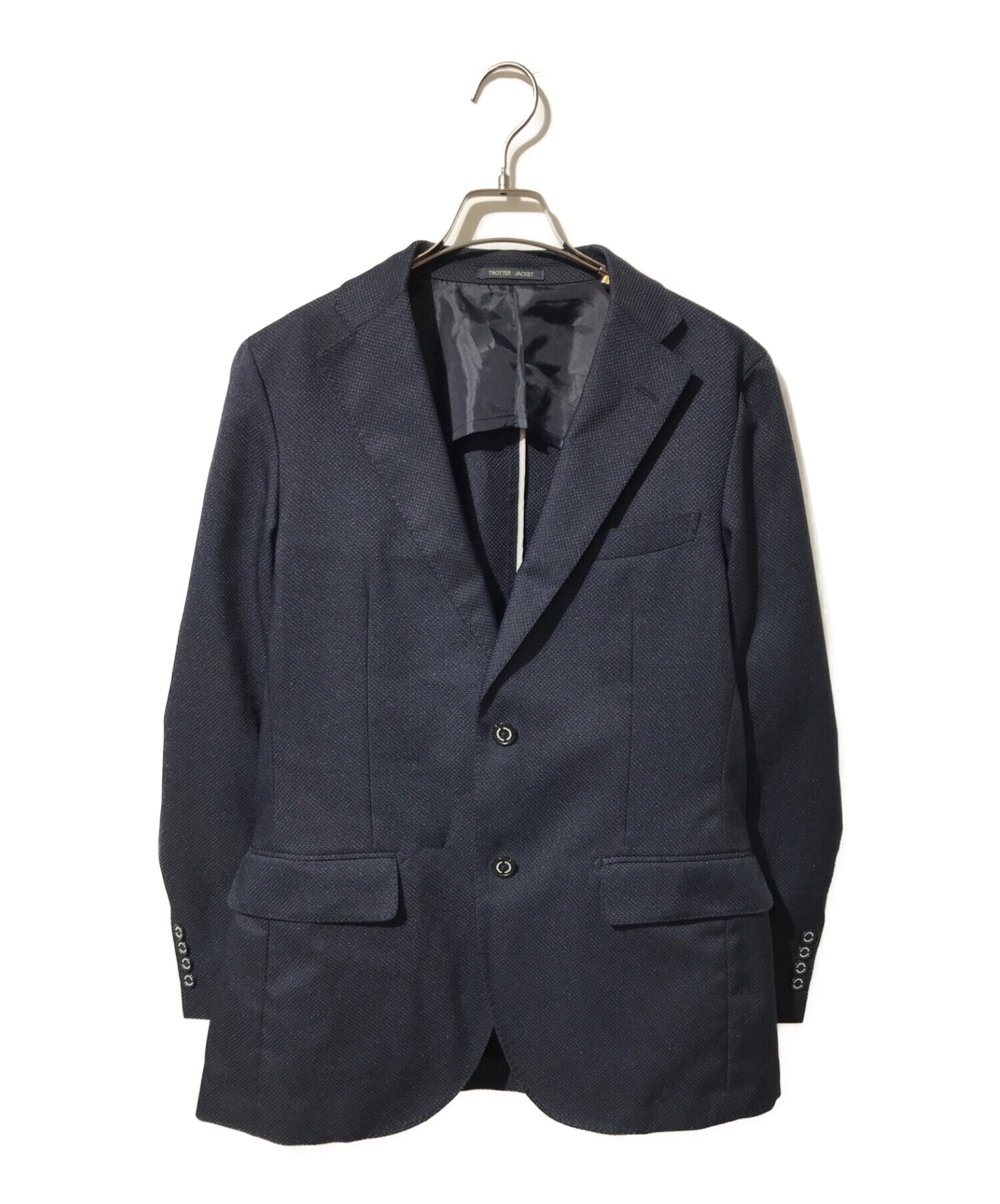 中古・古着通販】MACKINTOSH PHILOSOPHY (マッキントッシュ 