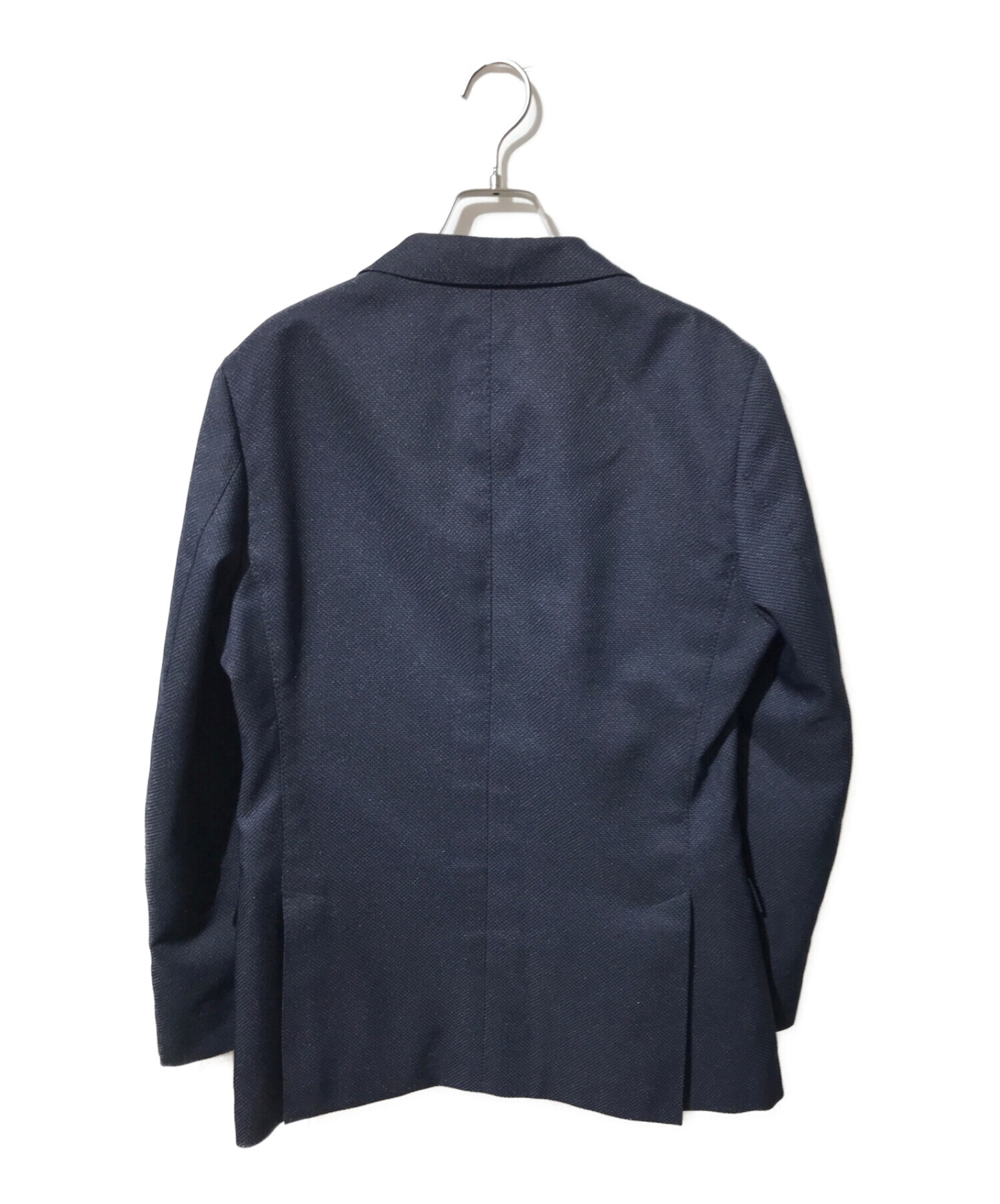 中古・古着通販】MACKINTOSH PHILOSOPHY (マッキントッシュ 
