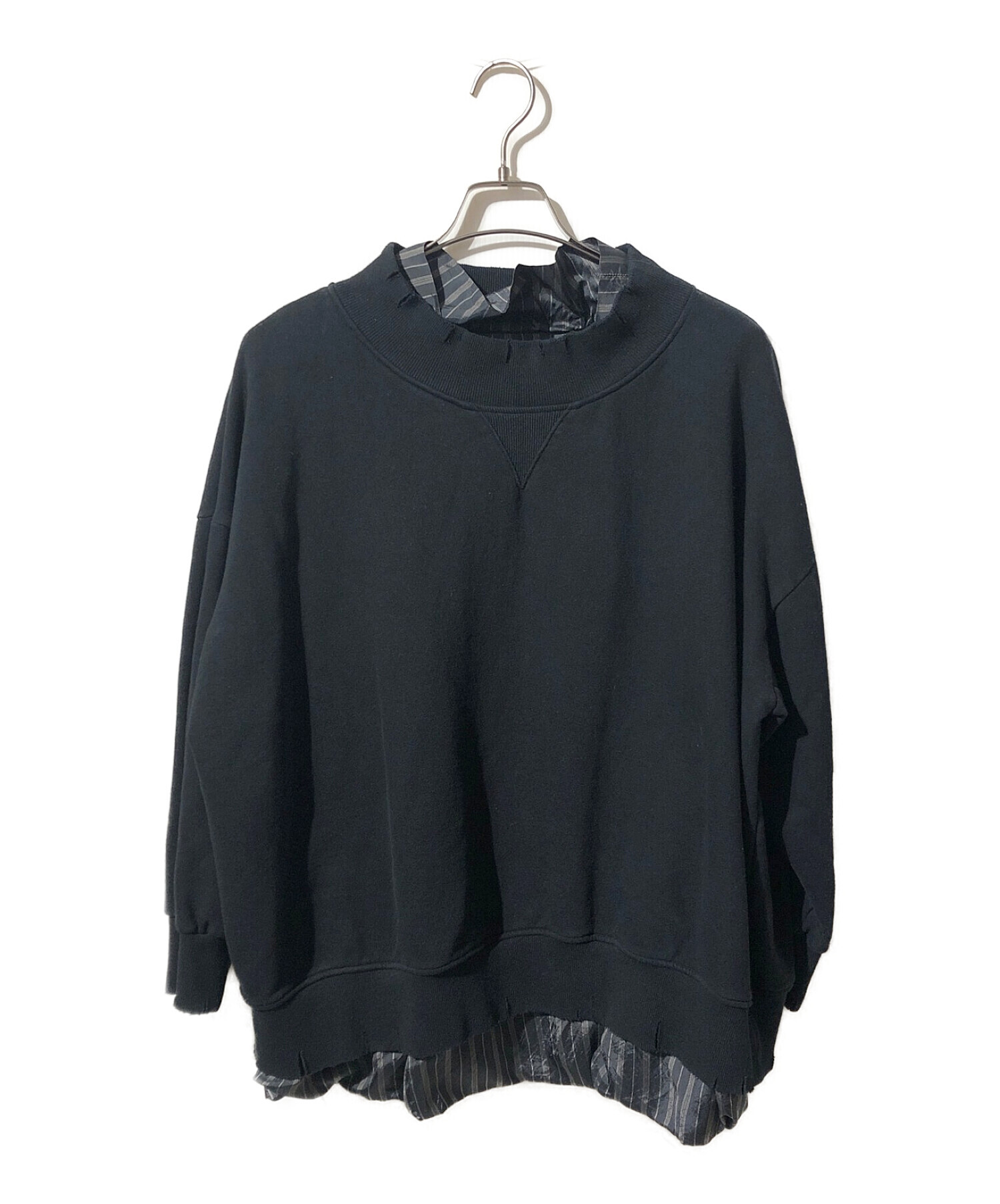 中古・古着通販】Maison Margiela (メゾンマルジェラ 