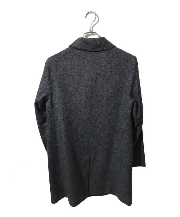 中古・古着通販】MACKINTOSH (マッキントッシュ) DUNKELD MLウール 