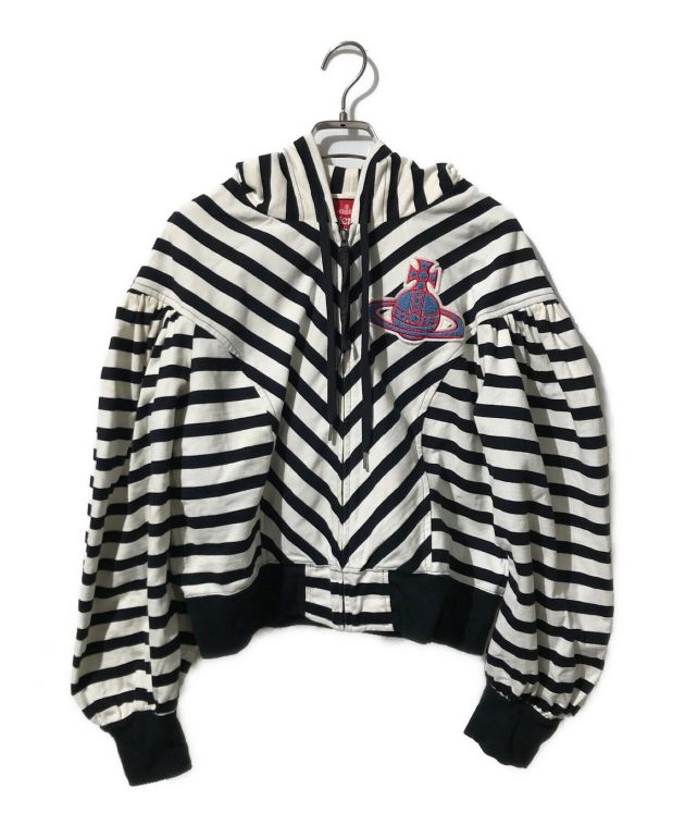 中古・古着通販】Vivienne Westwood RED LABEL (ヴィヴィアンウエスト 