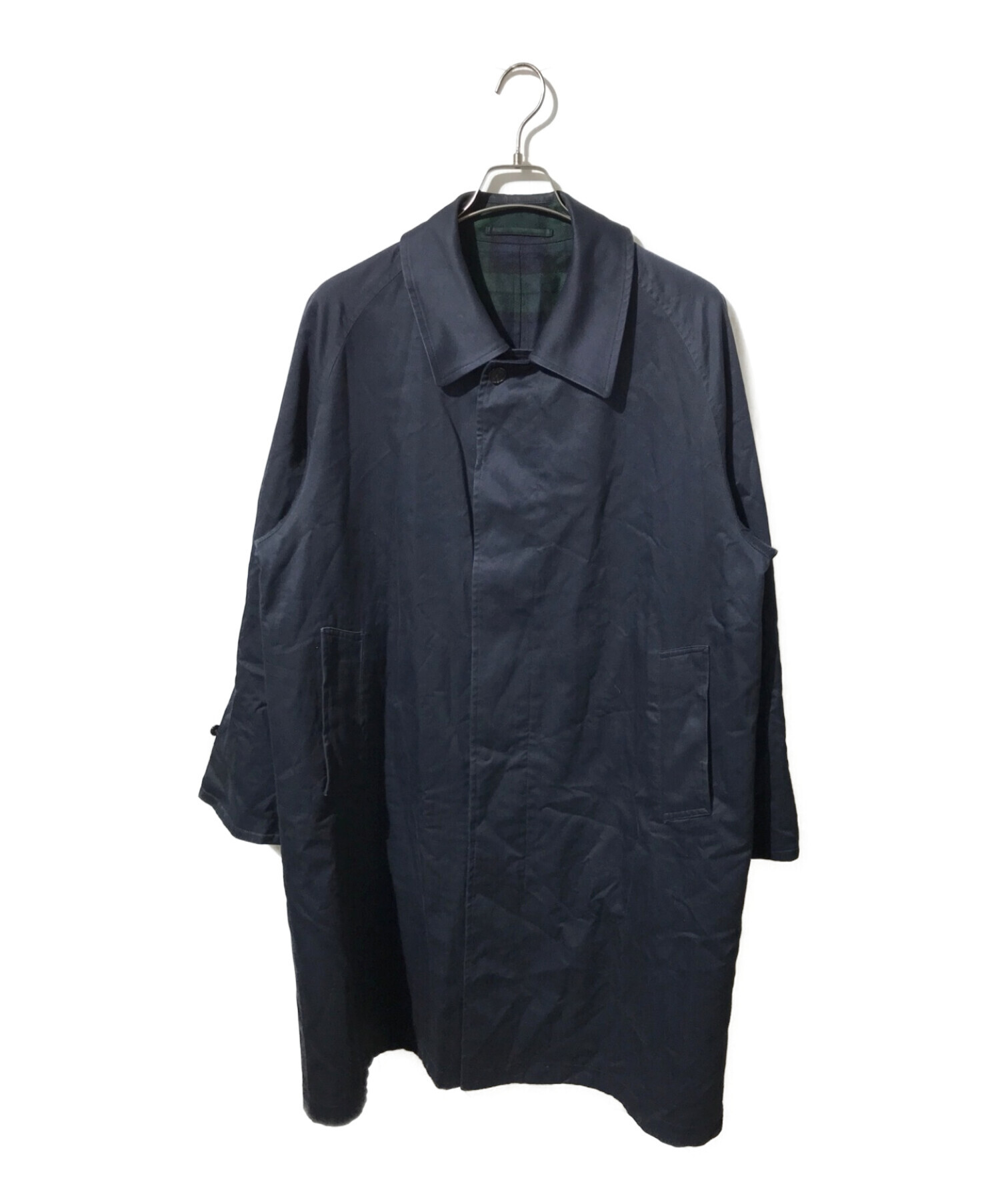 中古・古着通販】MACKINTOSH PHILOSOPHY (マッキントッシュ