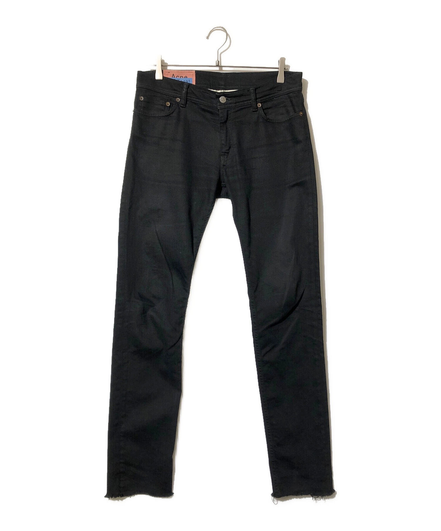 中古・古着通販】ACNE STUDIOS Bla konst (アクネステュディオス 