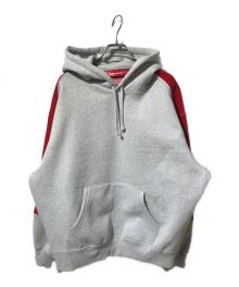 トレファク イオンモール常滑店】Supremeのスウェットパーカー! トレファク イオンモール常滑店】Supremeのスウェットパーカー!