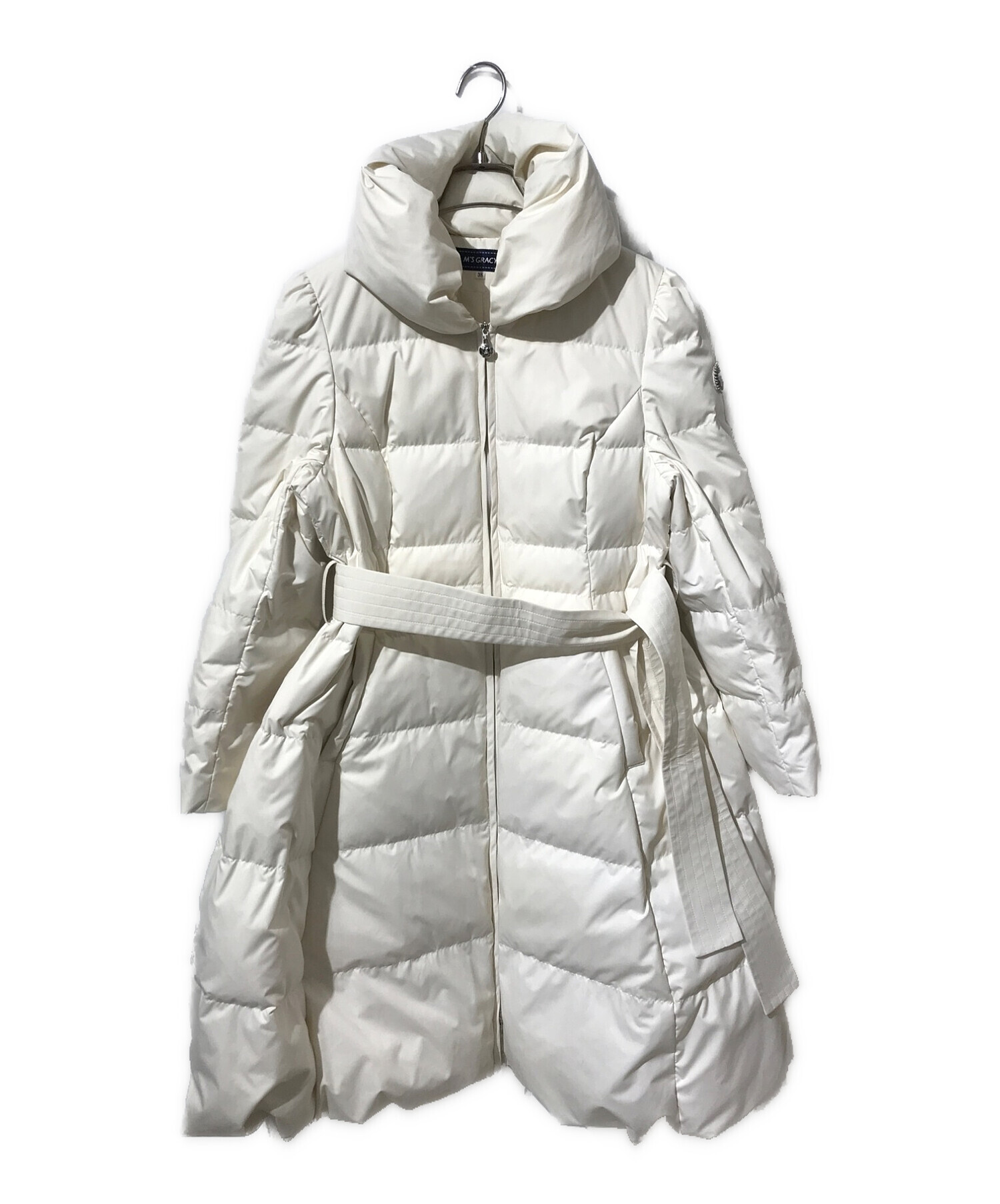 中古・古着通販】M
