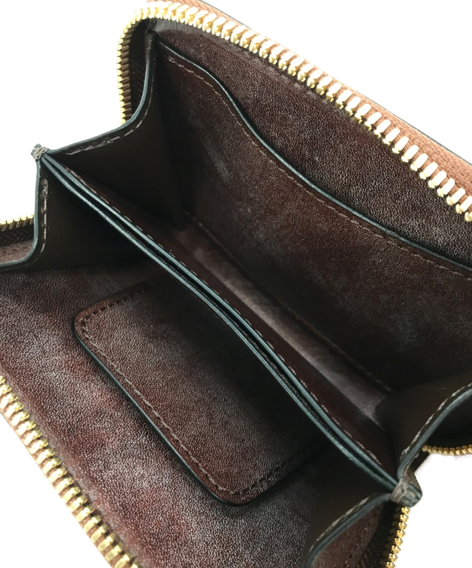 限定色 ワイルドスワンズ ラファロ フルグレインブライドル