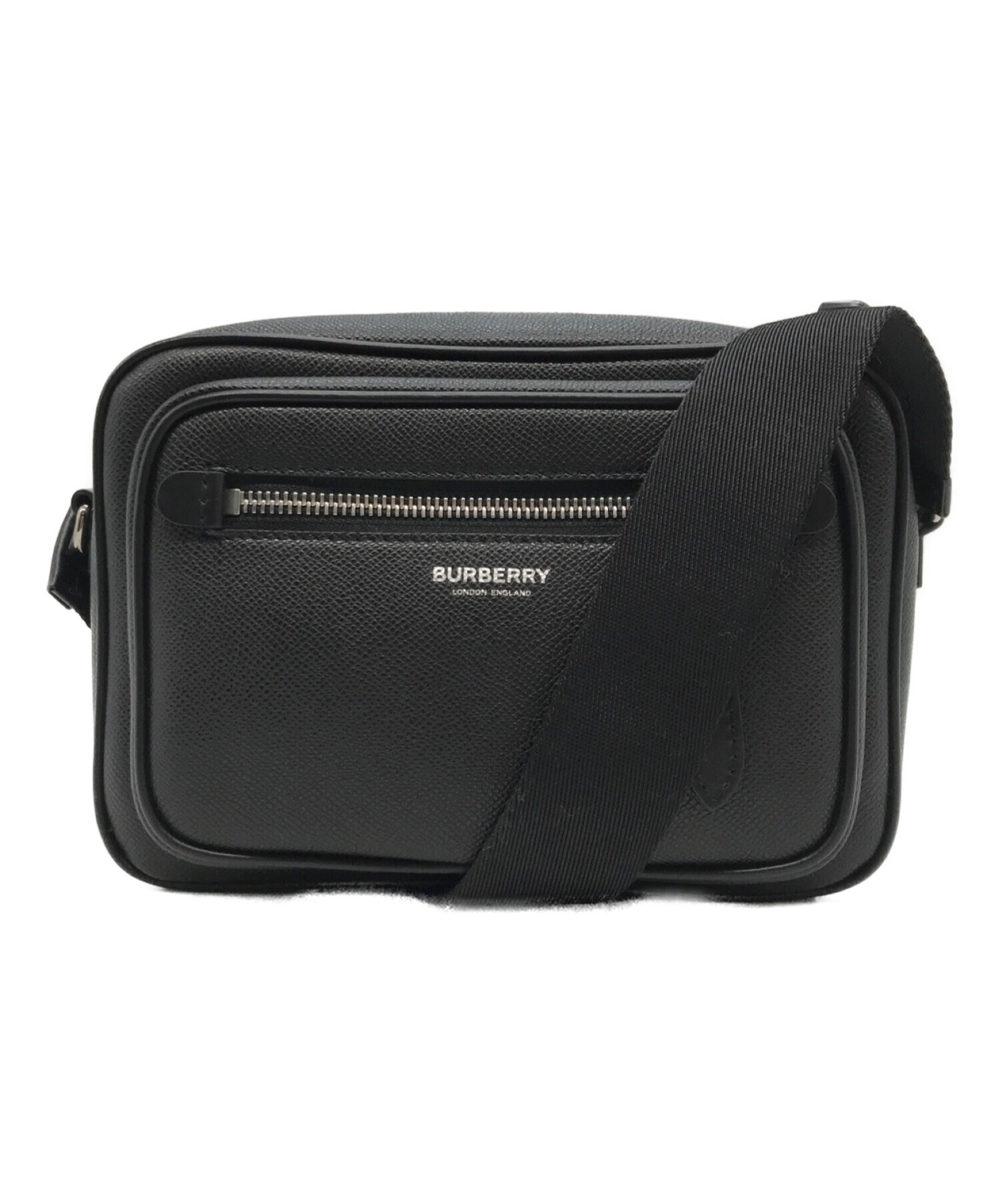 中古・古着通販】BURBERRY LONDON (バーバリー ロンドン) ショルダー 