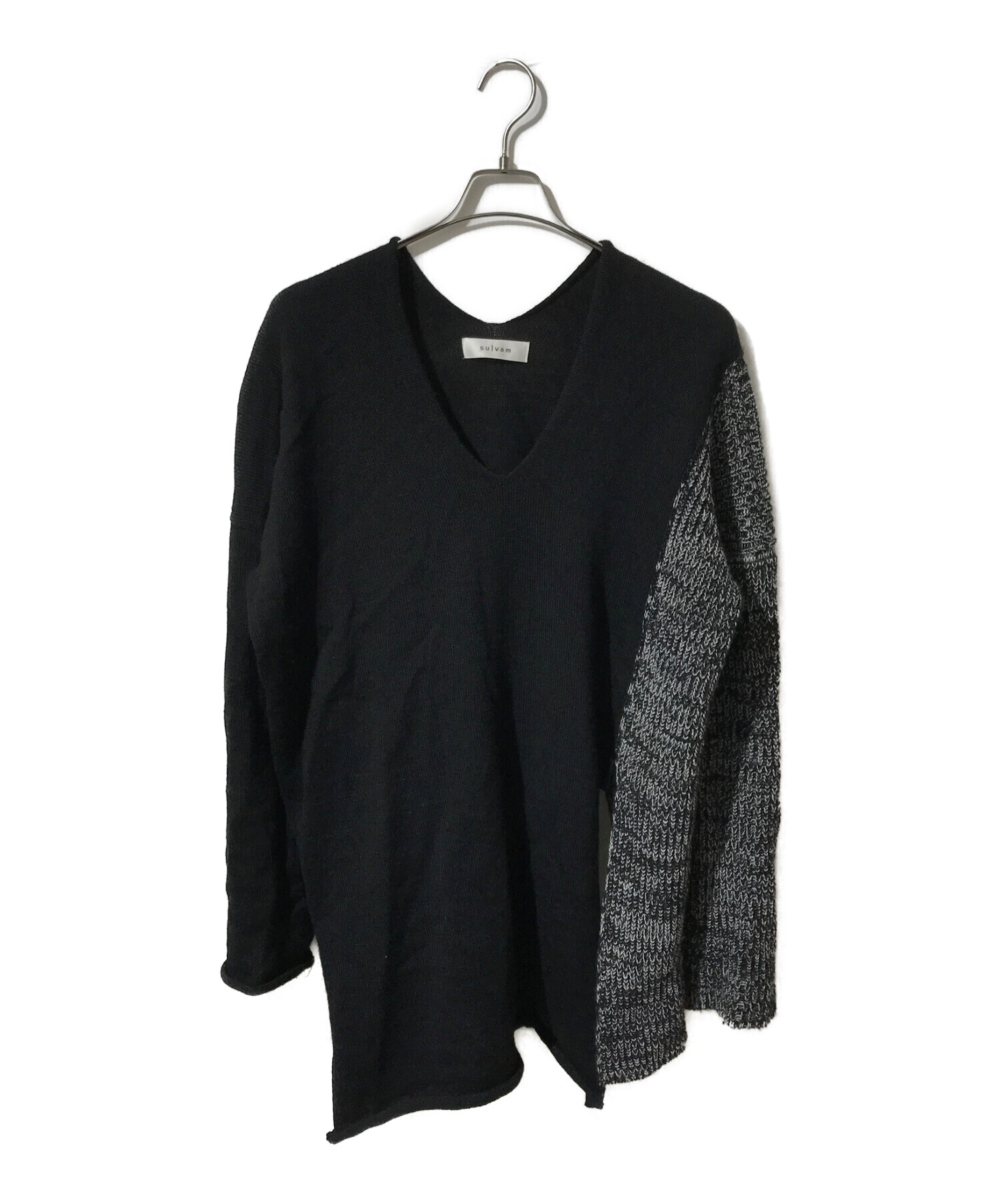 2026年最新】Helmut Lang メンズ ニット・セーターの人気アイテム