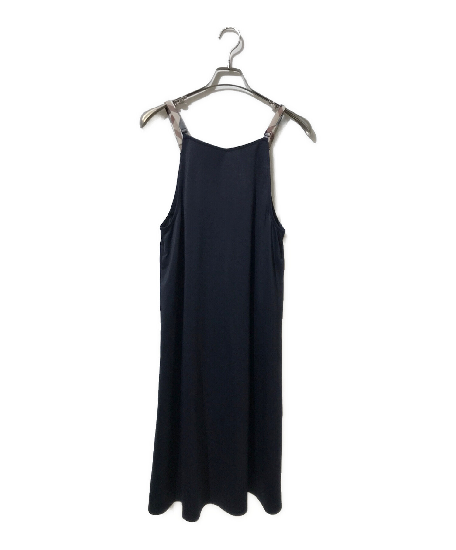 中古・古着通販】BLUE LABEL CRESTBRIDGE (ブルーレーベルクレスト 