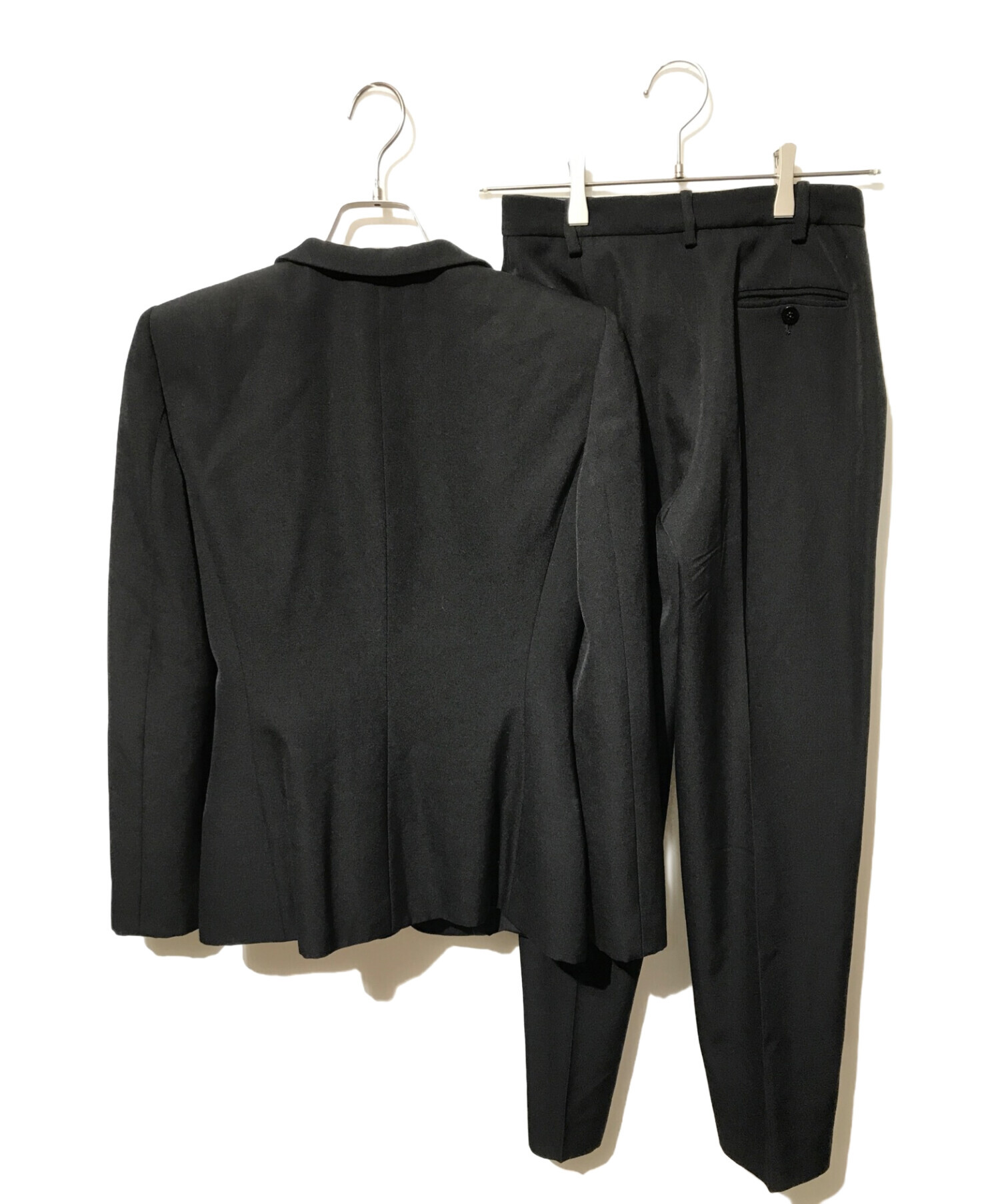 中古・古着通販】ARMANI COLLEZIONI (アルマーニ コレツィオーニ 