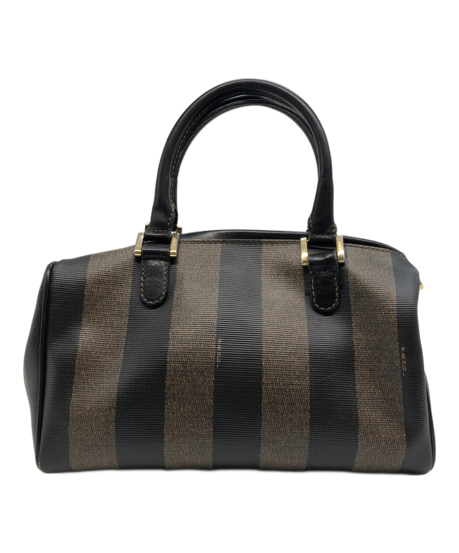 CVTVLIST MINIBOSTONBAG （CVTVLIST MINIBOSTONBAG メンズ）