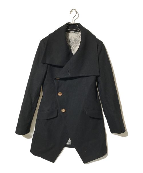 中古・古着通販】Vivienne Westwood man (ヴィヴィアン ウェストウッド 