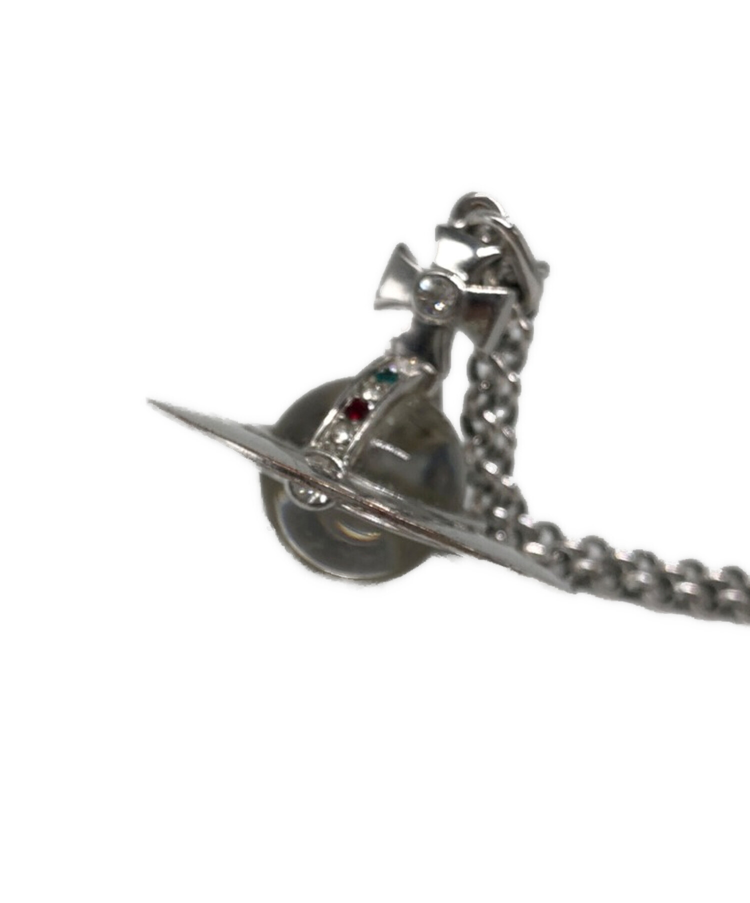 中古・古着通販】Vivienne Westwood (ヴィヴィアンウエストウッド 