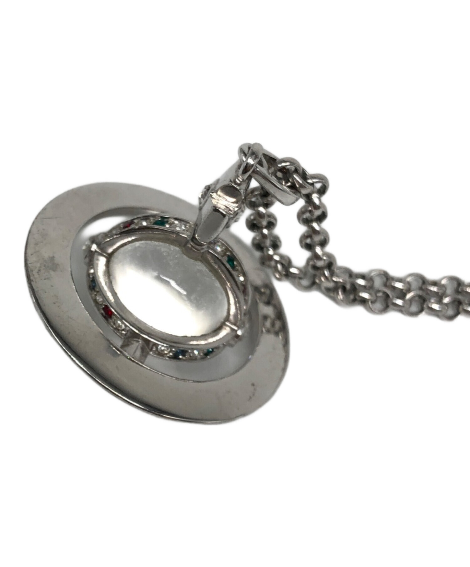 中古・古着通販】Vivienne Westwood (ヴィヴィアンウエストウッド 