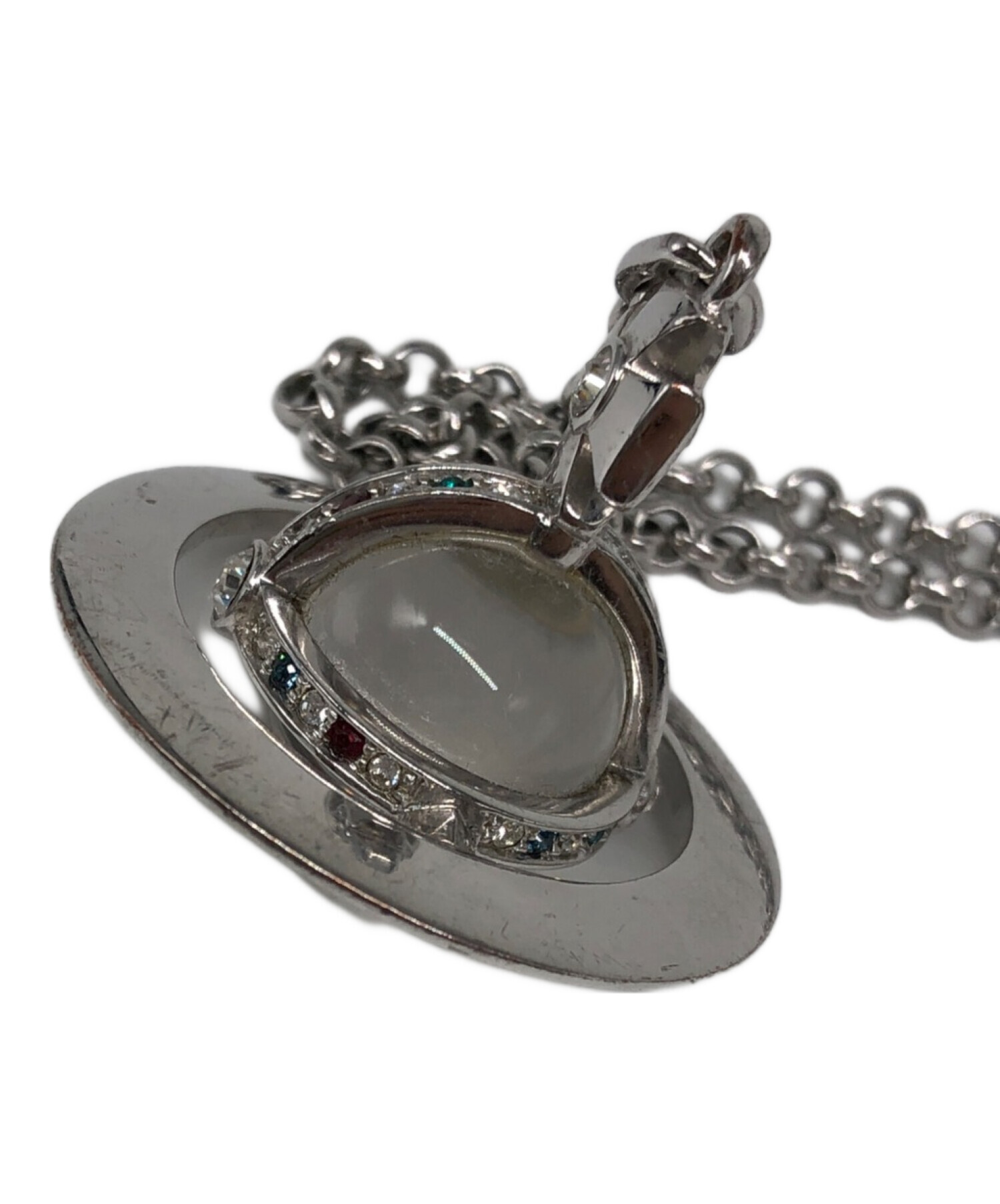 中古・古着通販】Vivienne Westwood (ヴィヴィアンウエストウッド 