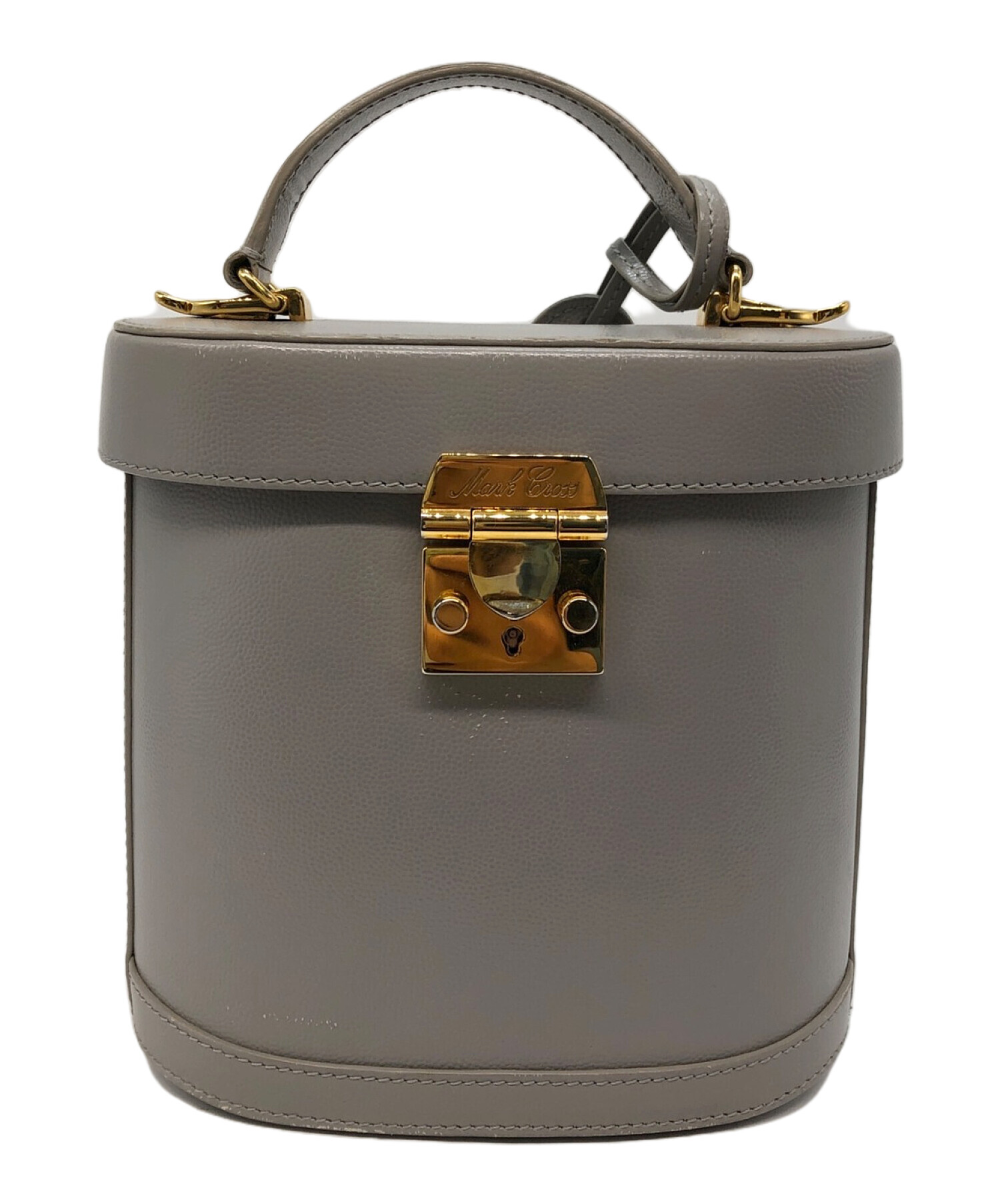 マーククロス 圧倒的 MARK CROSS BAG【中古】