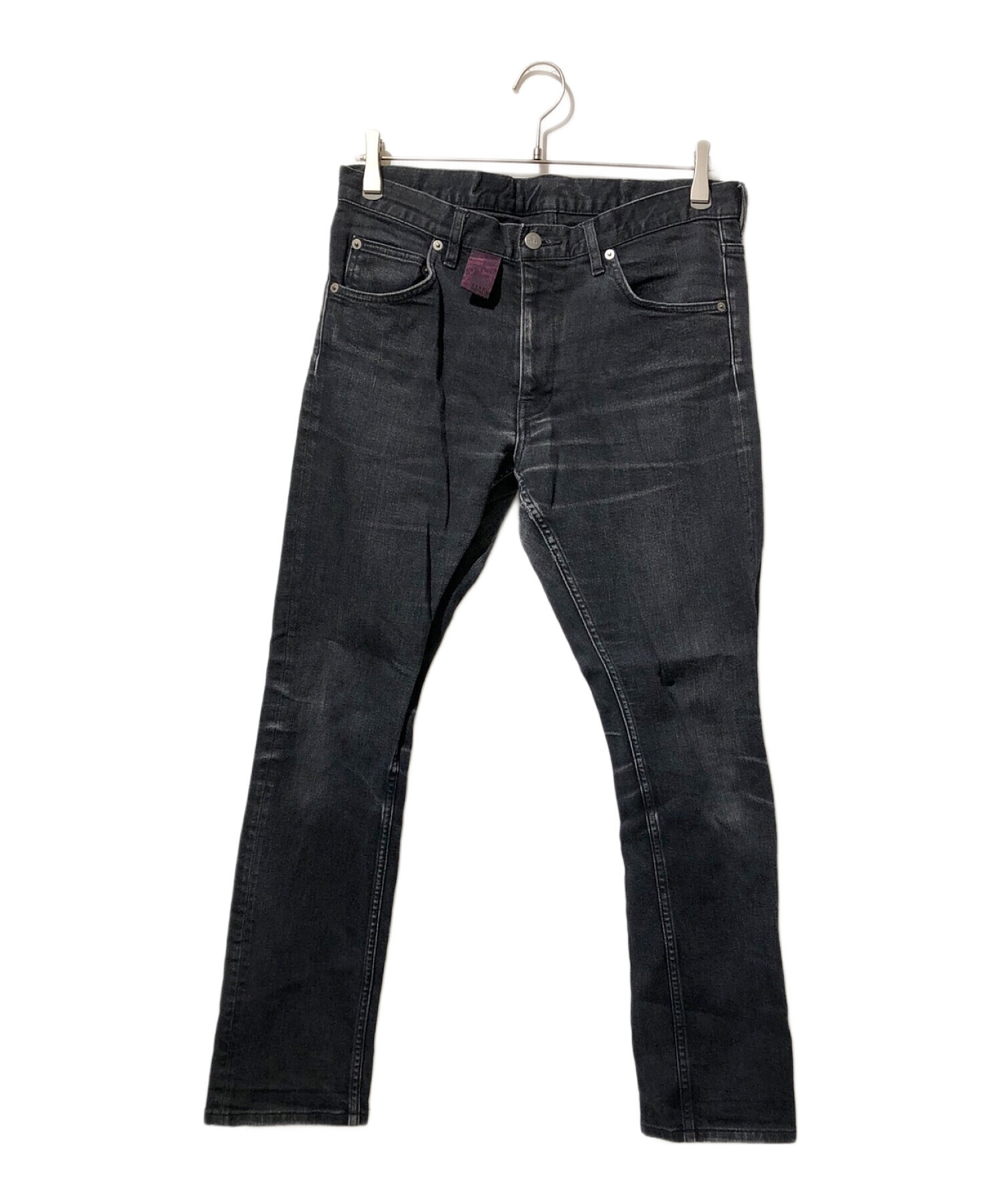 中古・古着通販】Vivienne Westwood (ヴィヴィアンウエストウッド 