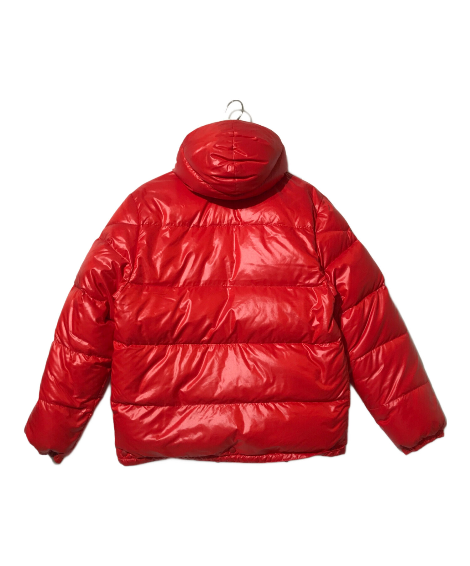 中古・古着通販】MONCLER (モンクレール) カラコルム ダウン 