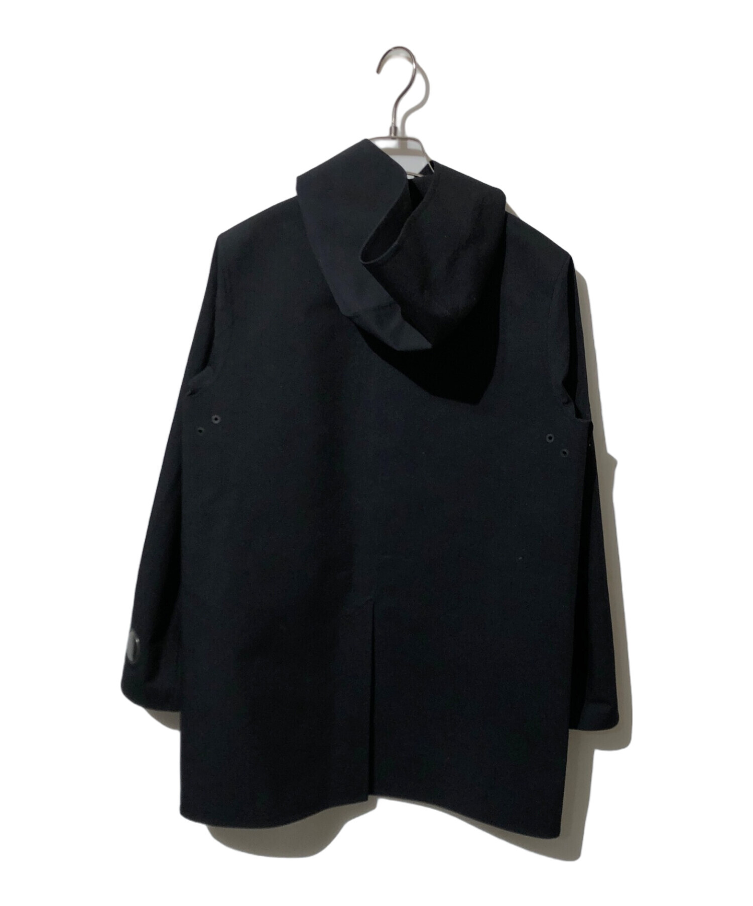 中古・古着通販】THE NORTH FACE (ザ ノース フェイス) マスター 