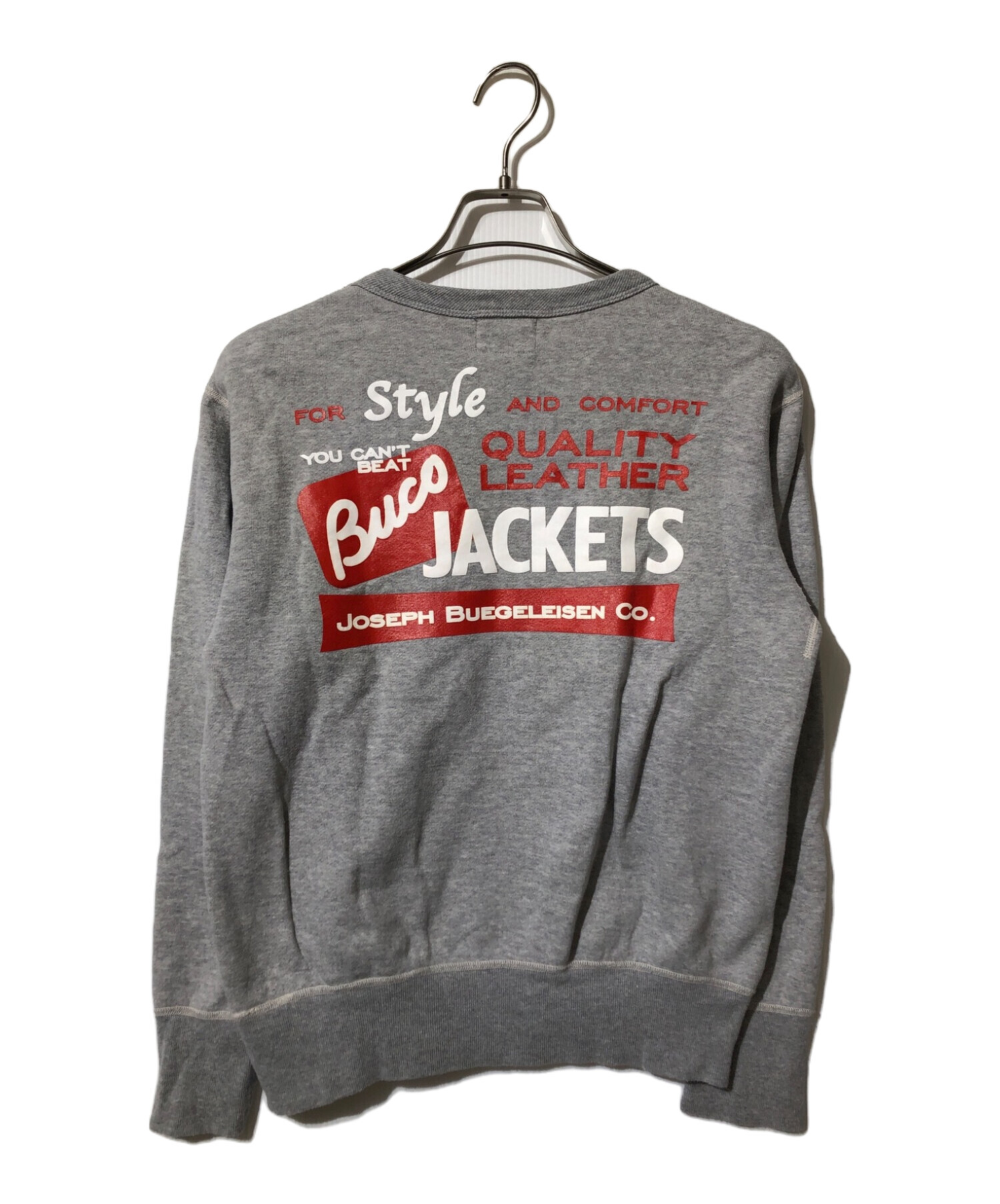 リアルマッコイズ ヘビーウェイトスウェット Mサイズ リアルマッコイズ ヘビーウェイトスウェット Mサイズ BLOG | The