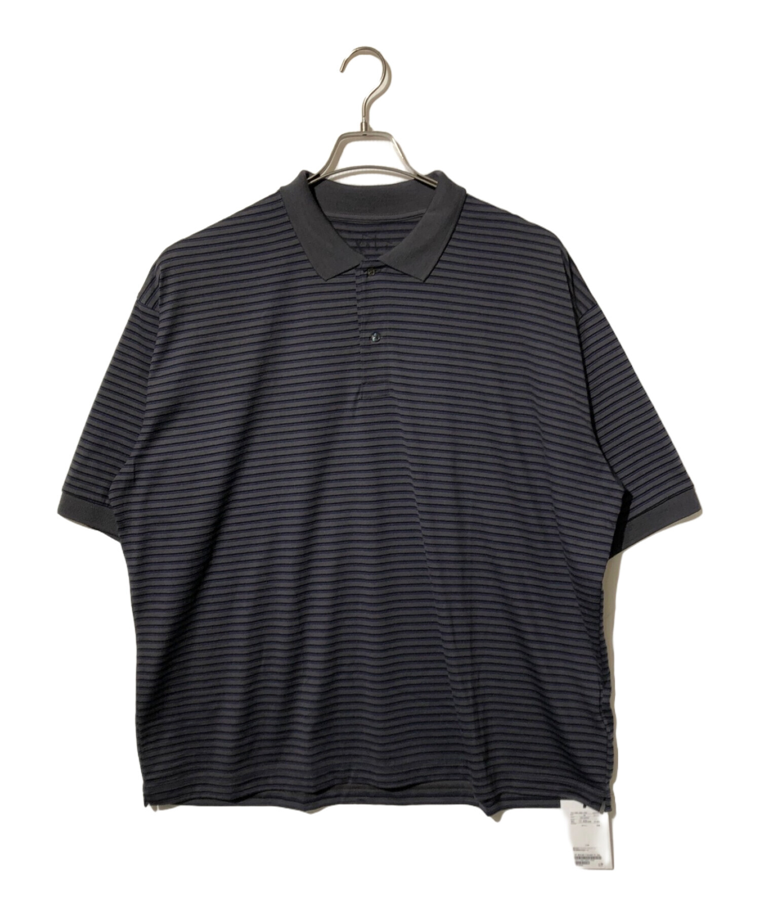 中古・古着通販】H BEAUTY&YOUTH (エイチ ビューティアンドユース 