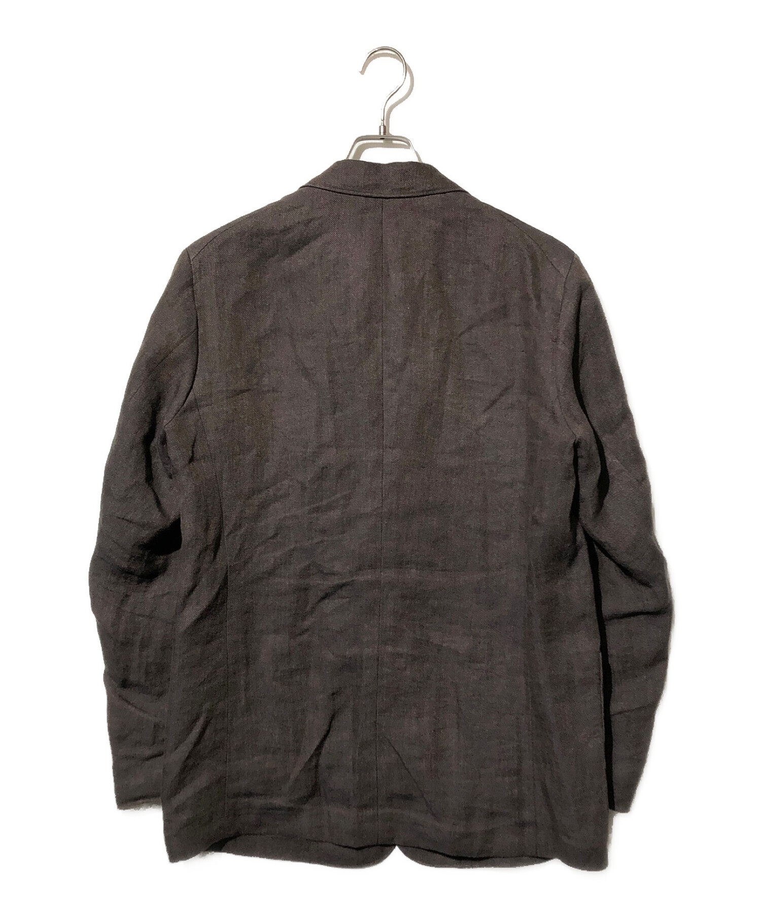 中古・古着通販】UNITED ARROWS (ユナイテッドアローズ 