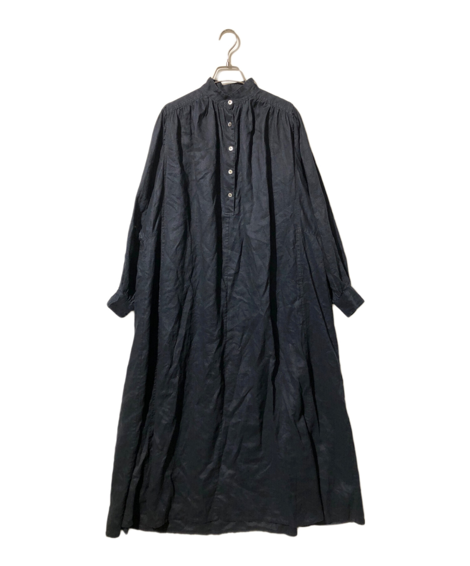 7/6までTen x RonHerman テン ロンハーマン カフタン