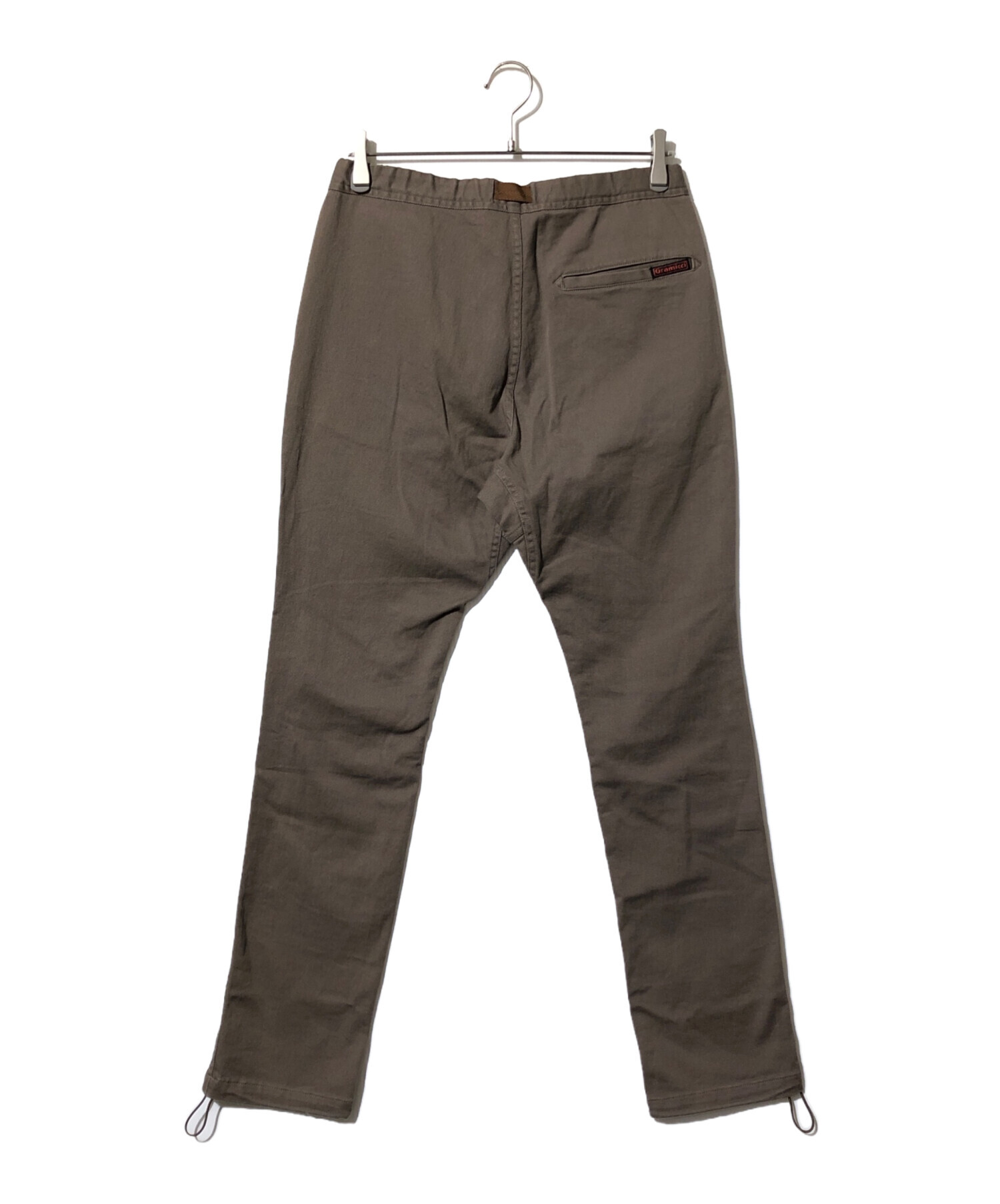 中古・古着通販】BEAUTY&YOUTH (ビューティーアンドユース) nonnative 