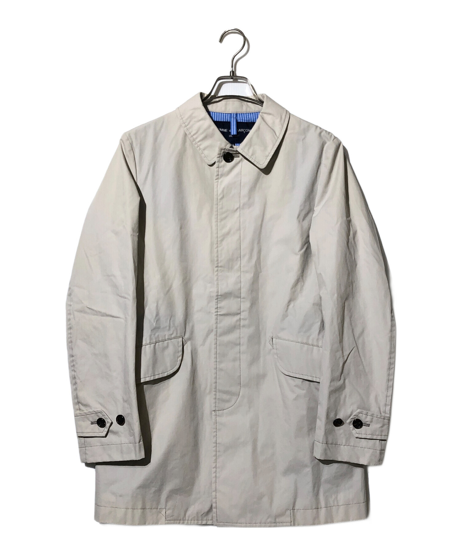 中古・古着通販】COMME des GARCONS HOMME (コムデギャルソン オム 