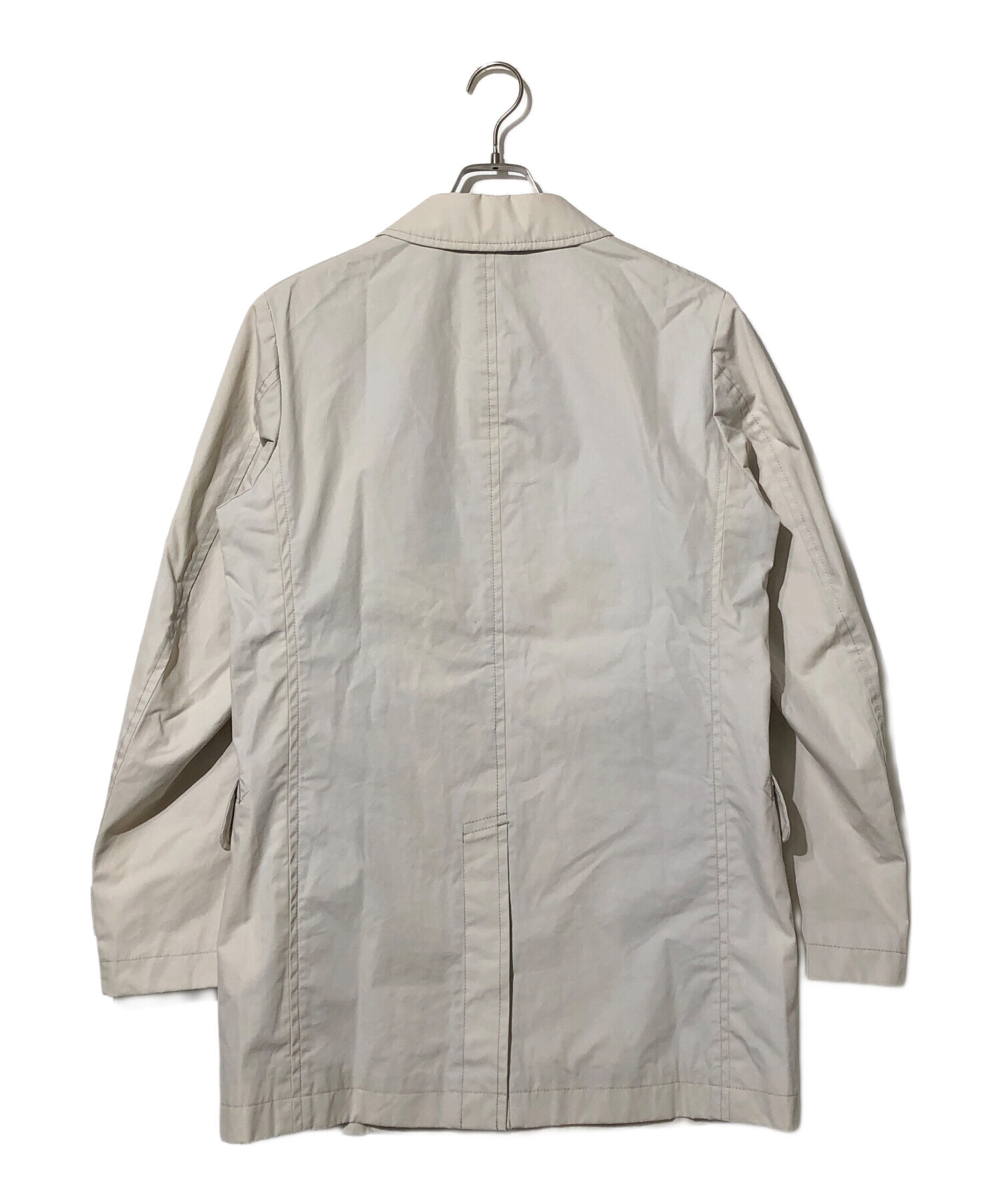 中古・古着通販】COMME des GARCONS HOMME (コムデギャルソン オム 