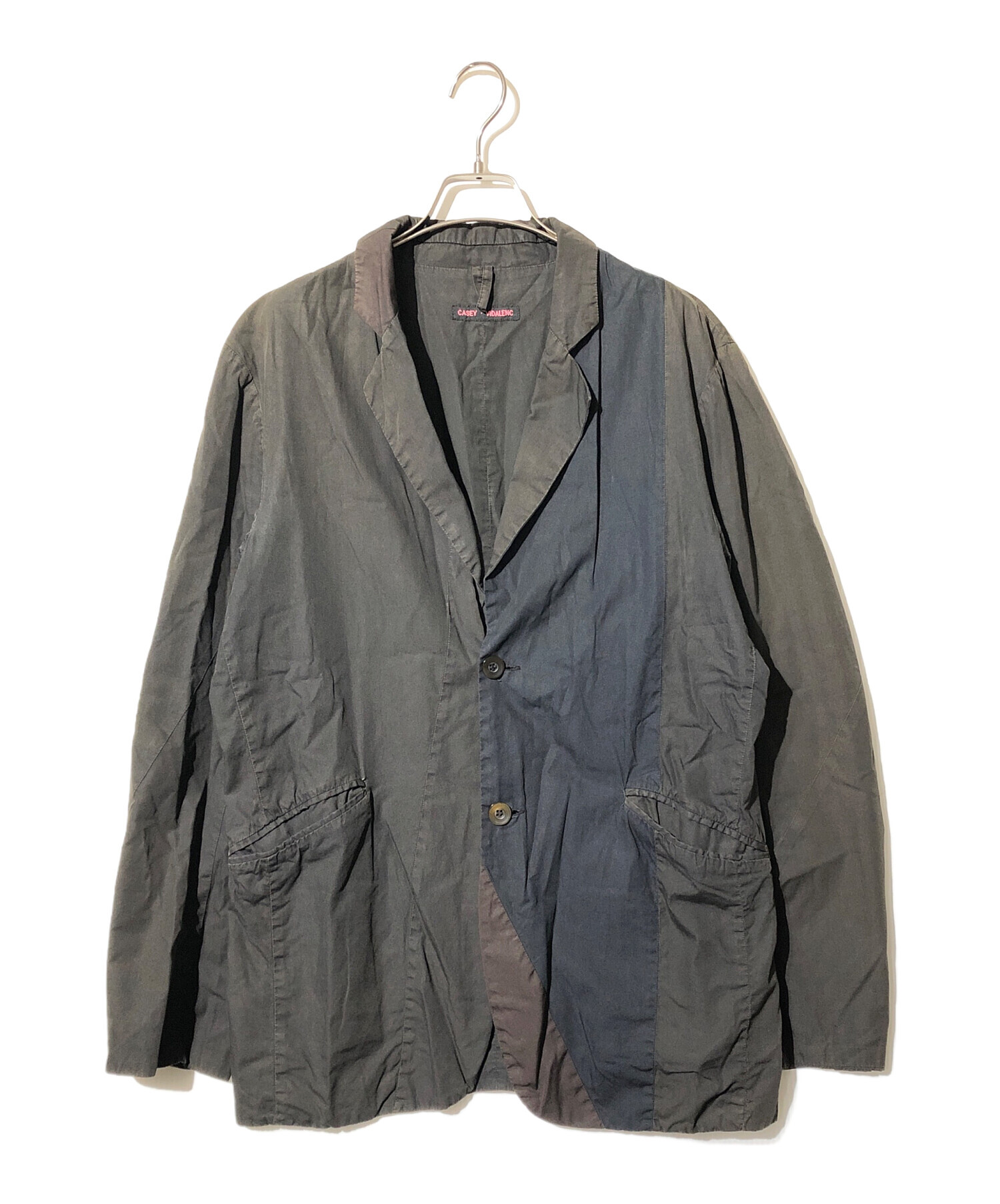 中古・古着通販】CASEY VIDALENC (ケイシーヴィダレンク) 製品 